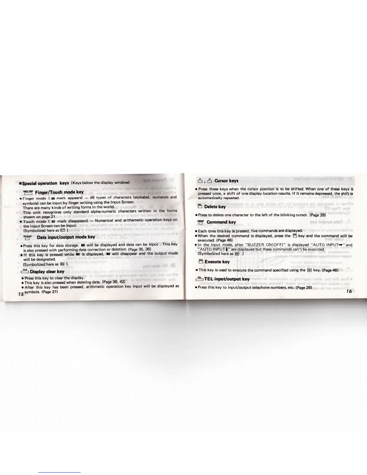 Page #9 background image