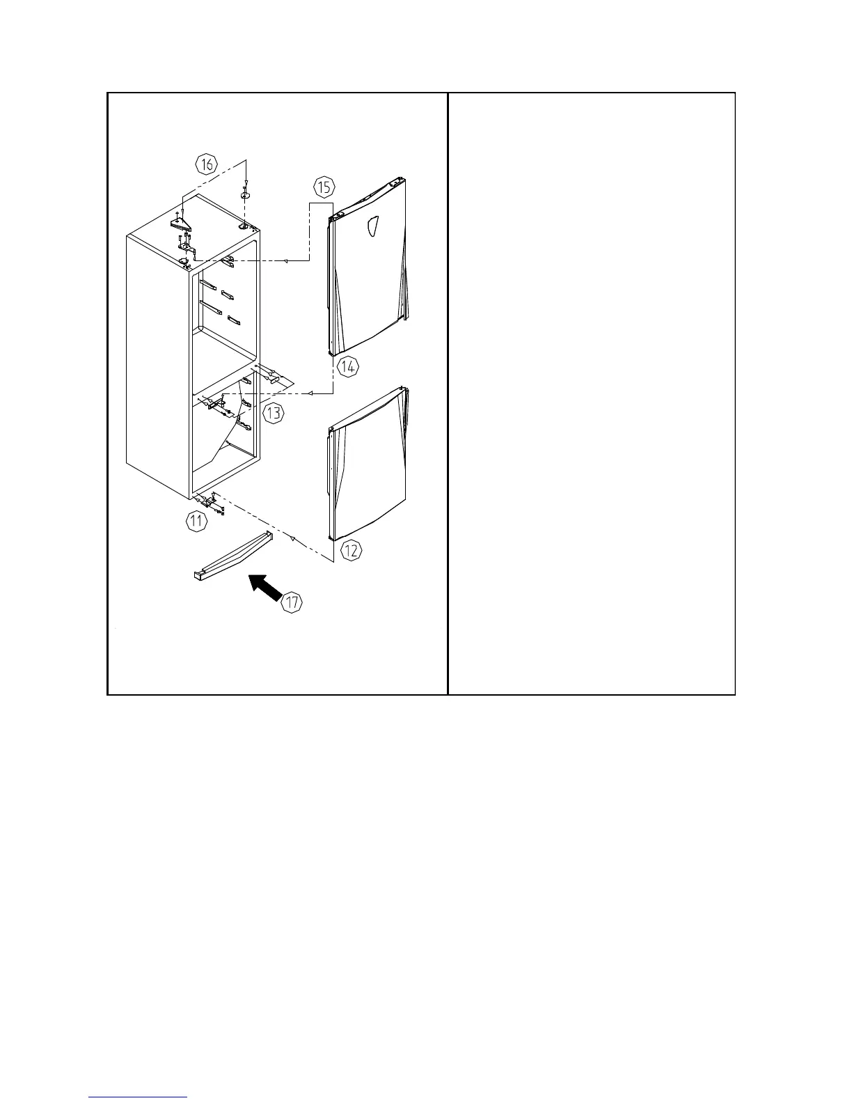 Page #13 background image