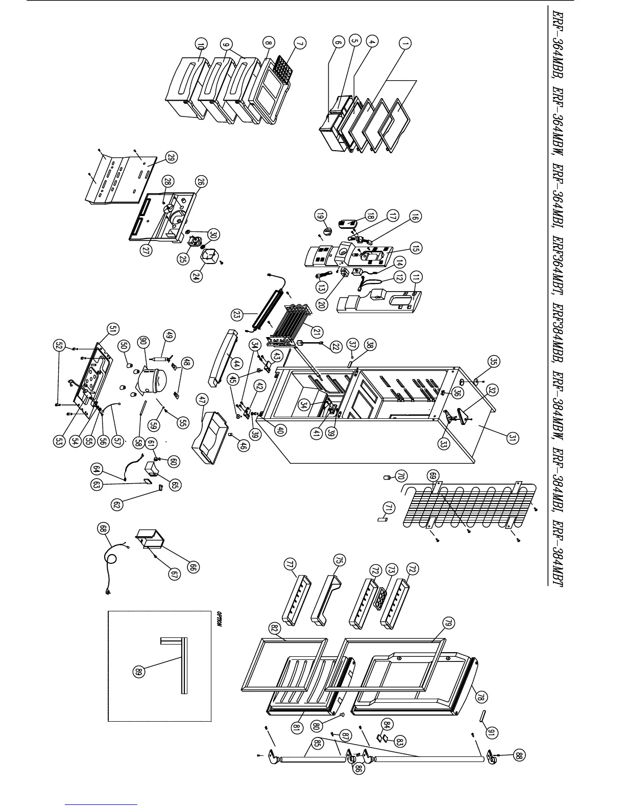 Page #14 background image