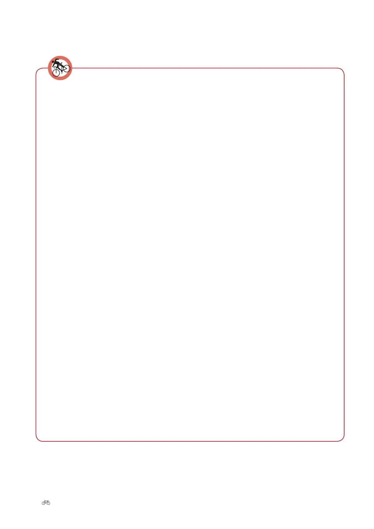 Page #100 background image