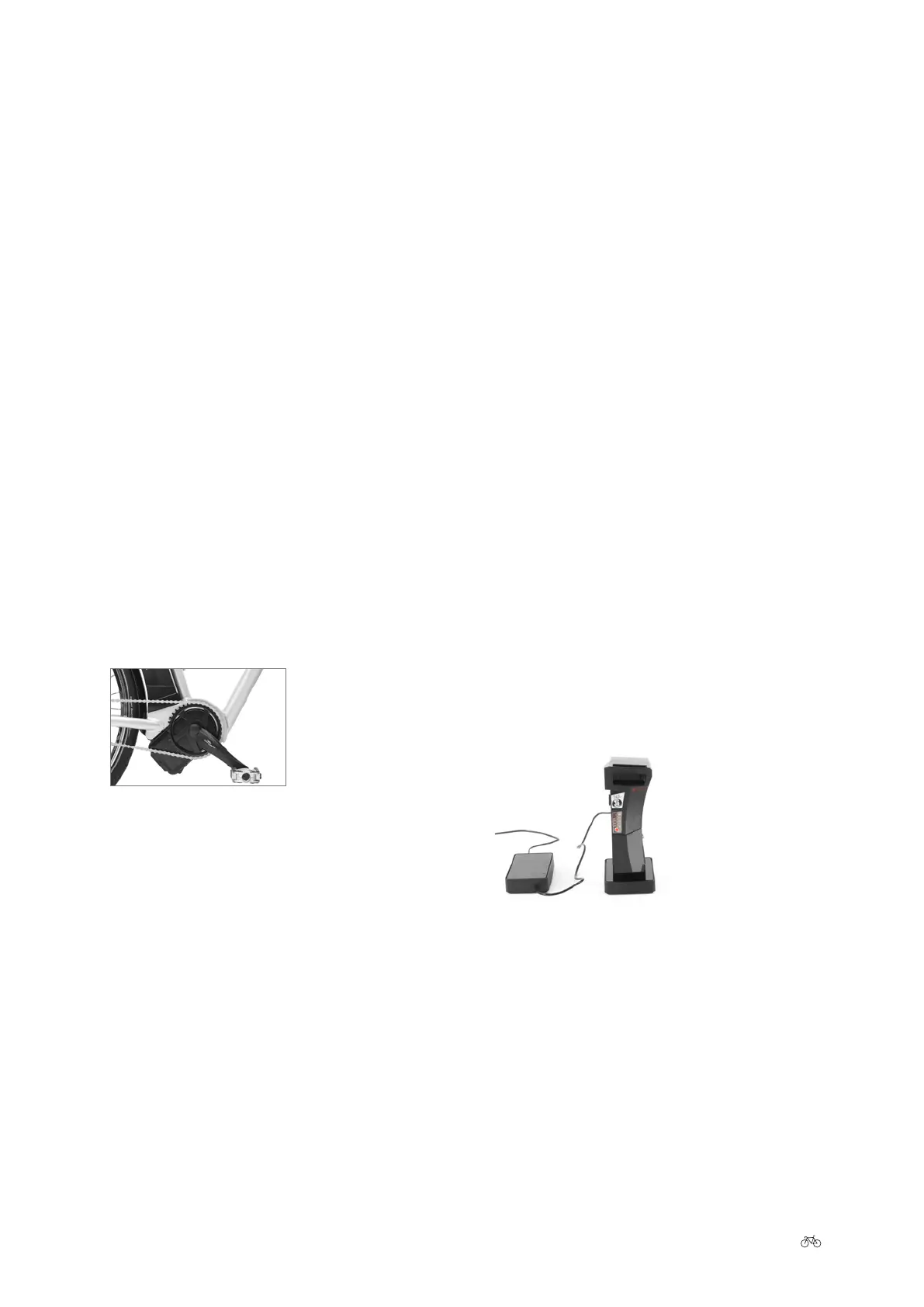Page #103 background image