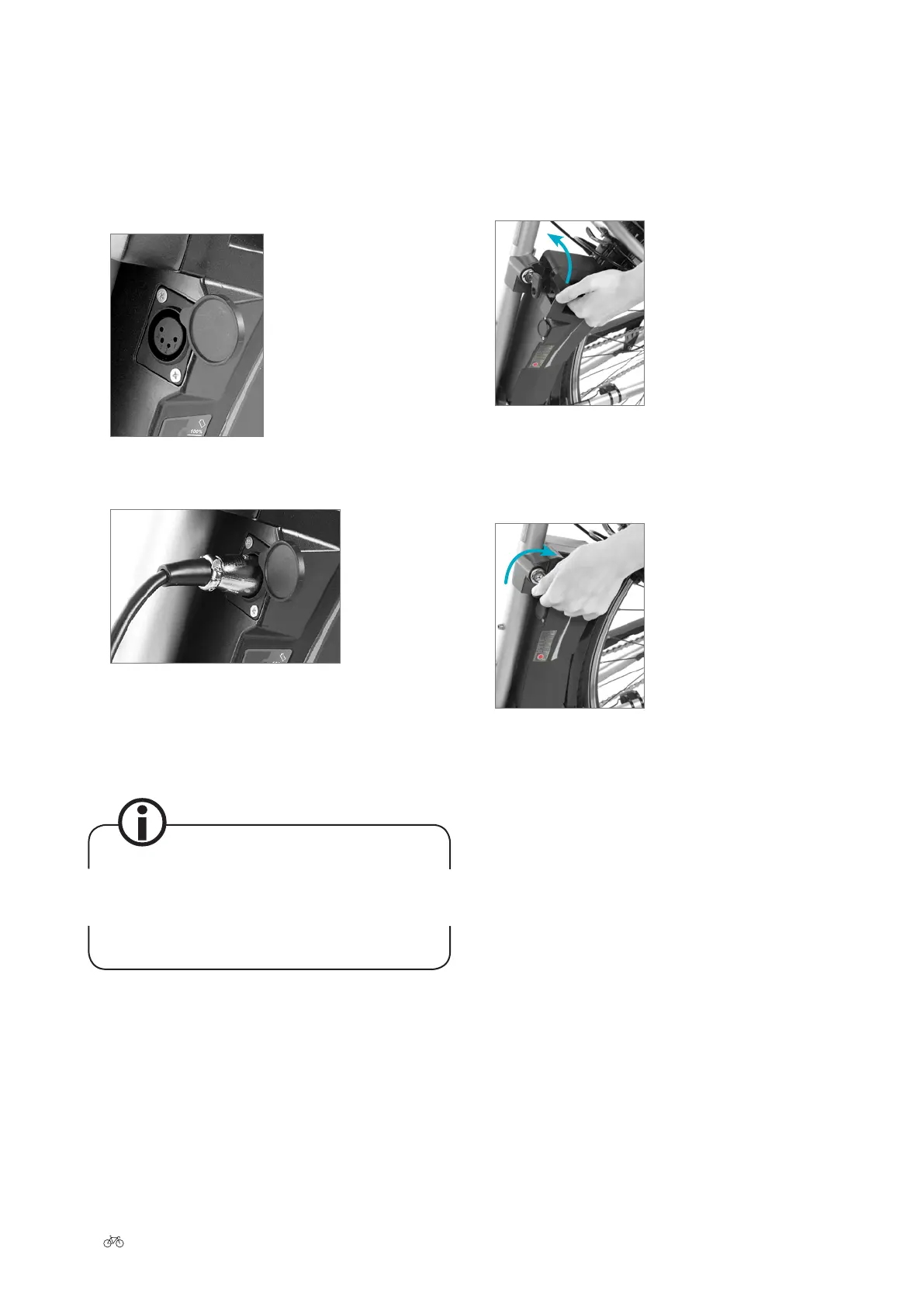 Page #104 background image
