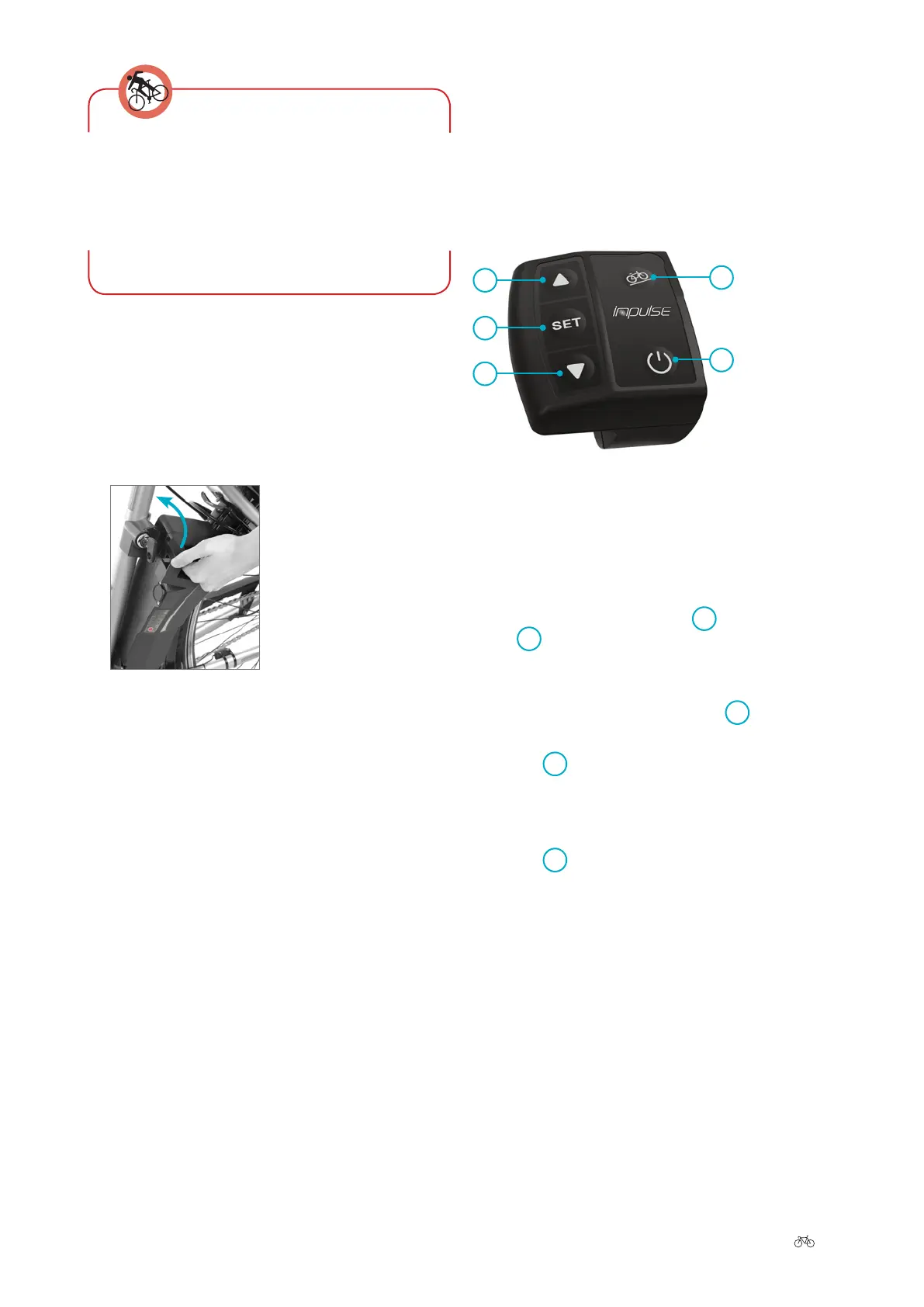 Page #113 background image