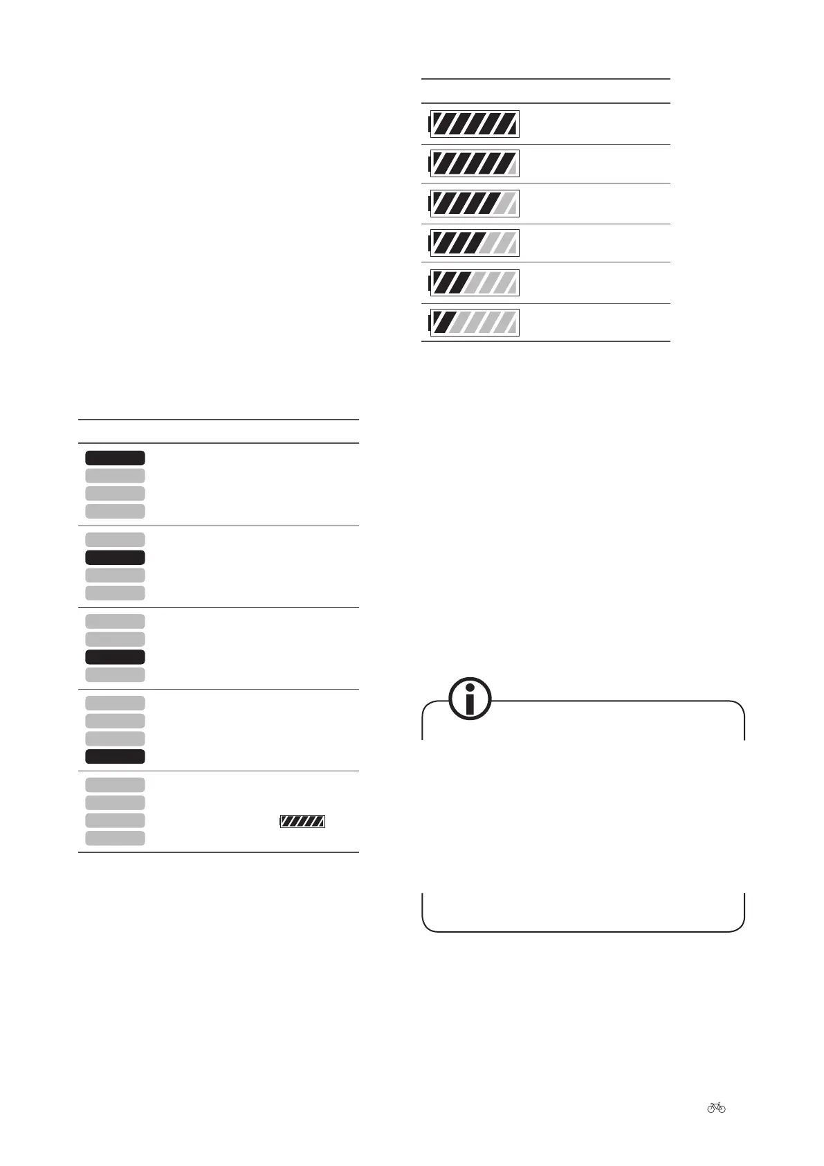 Page #115 background image