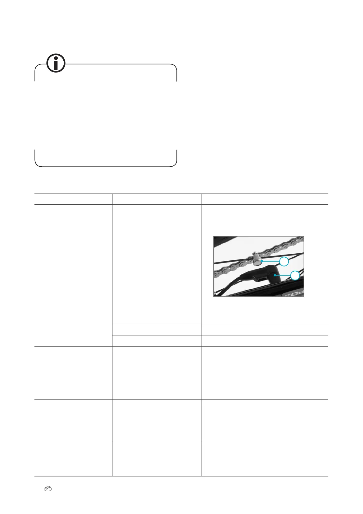 Page #116 background image