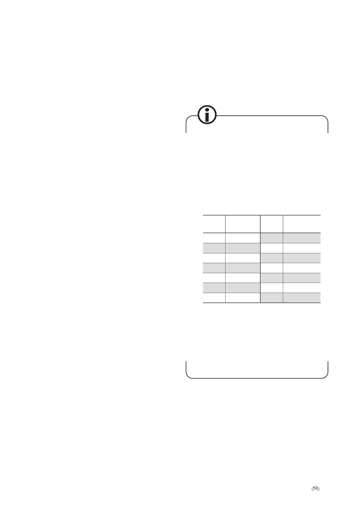 Page #119 background image