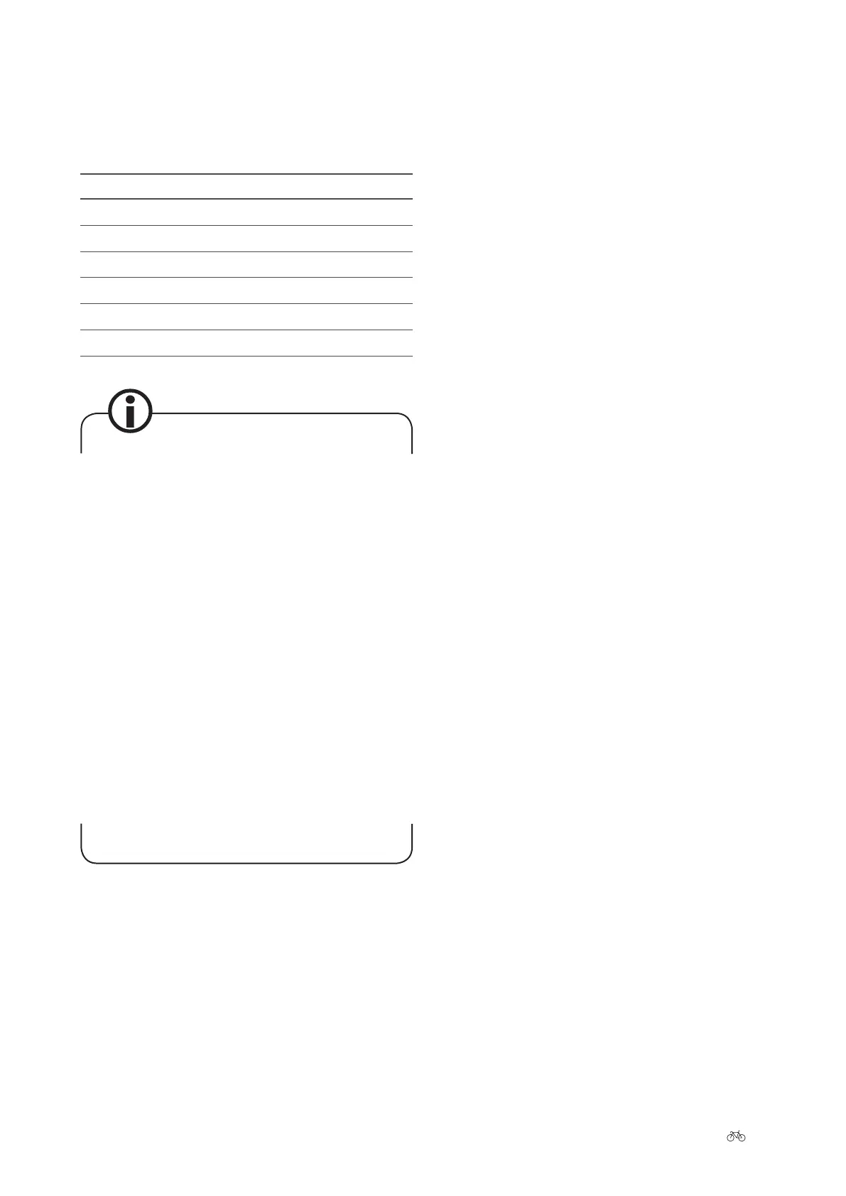 Page #127 background image