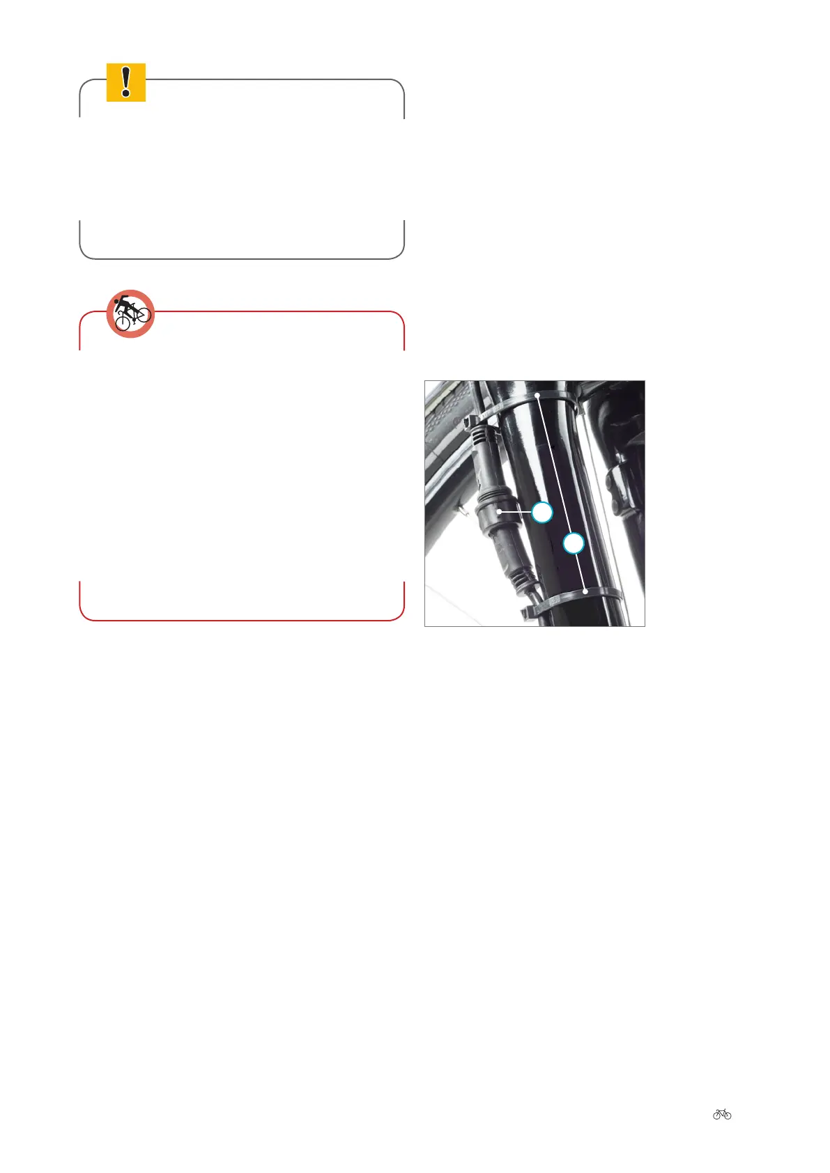 Page #147 background image