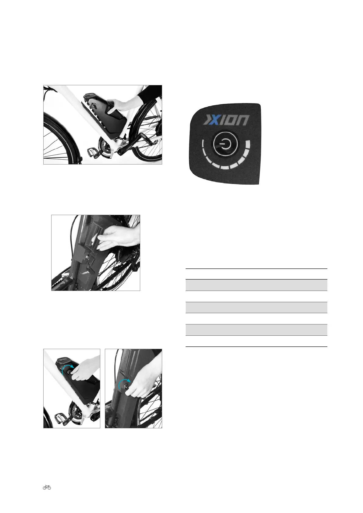 Page #162 background image