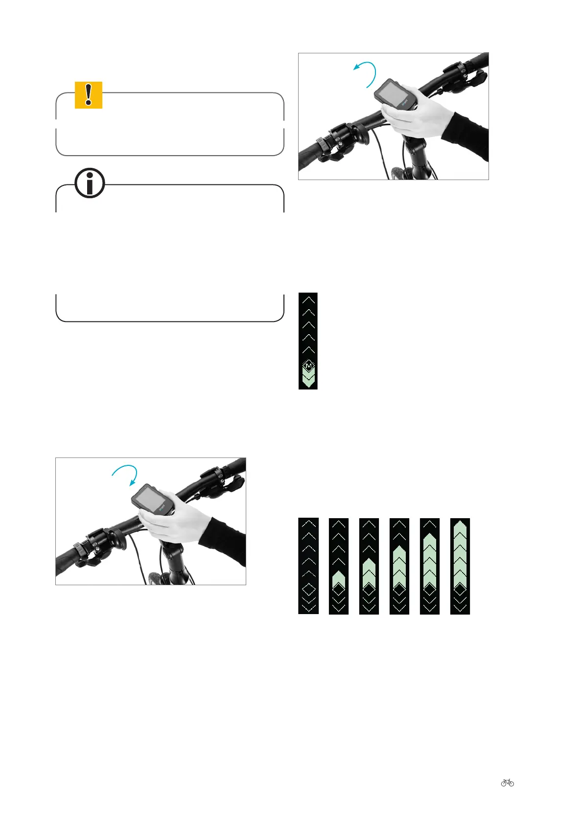 Page #167 background image