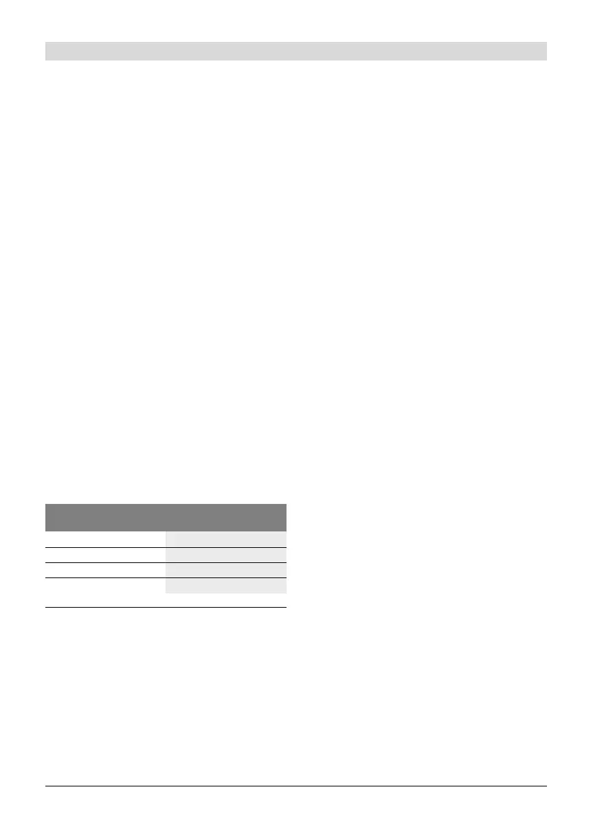 Page #193 background image