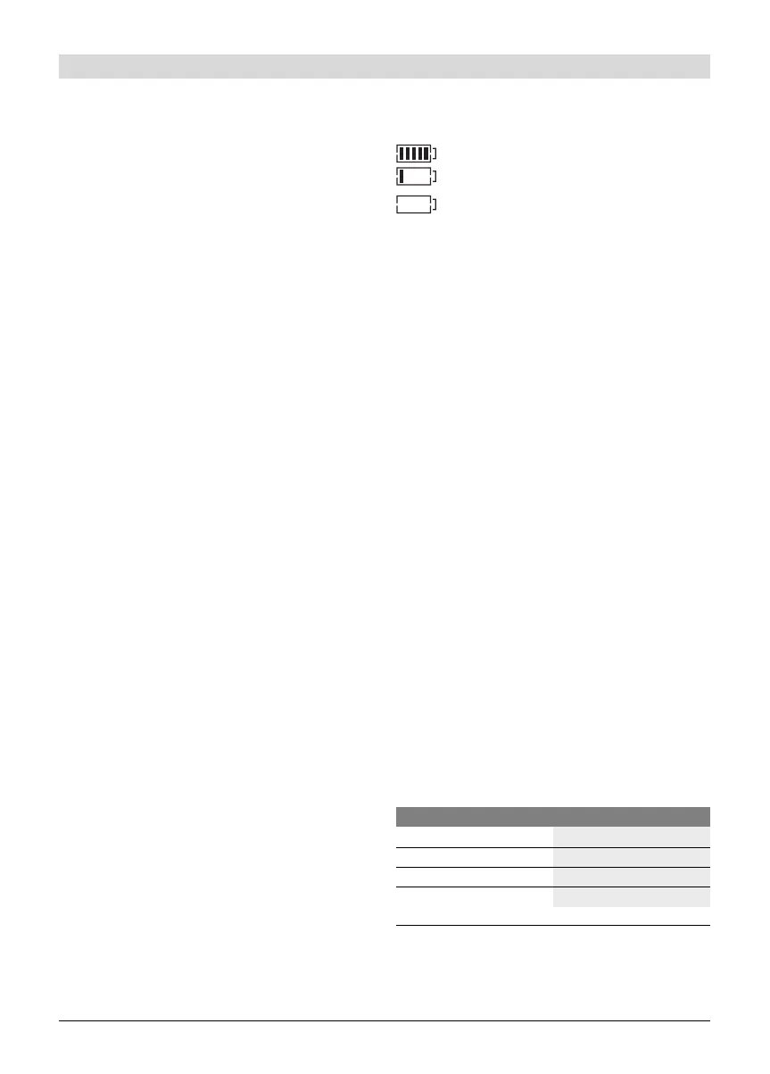 Page #219 background image