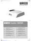 Preview: Installation Manual