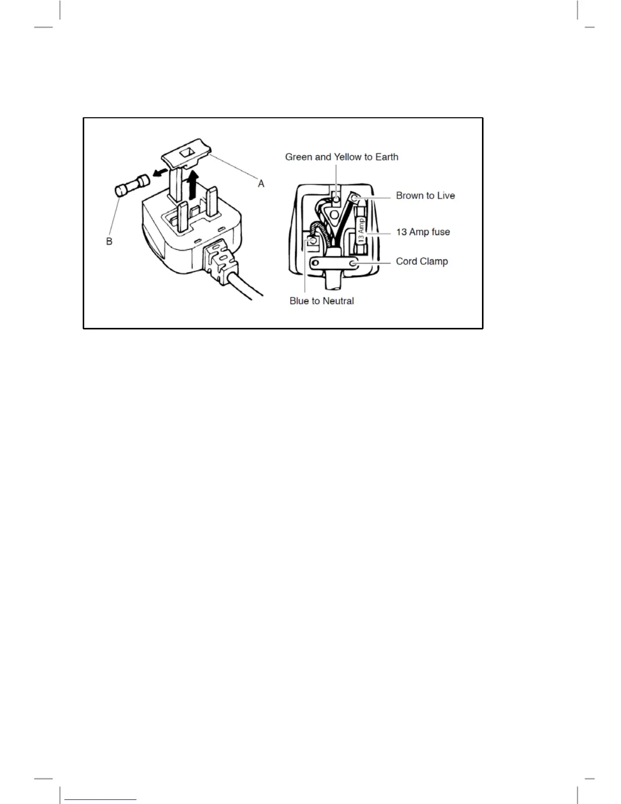 Page #23 background image