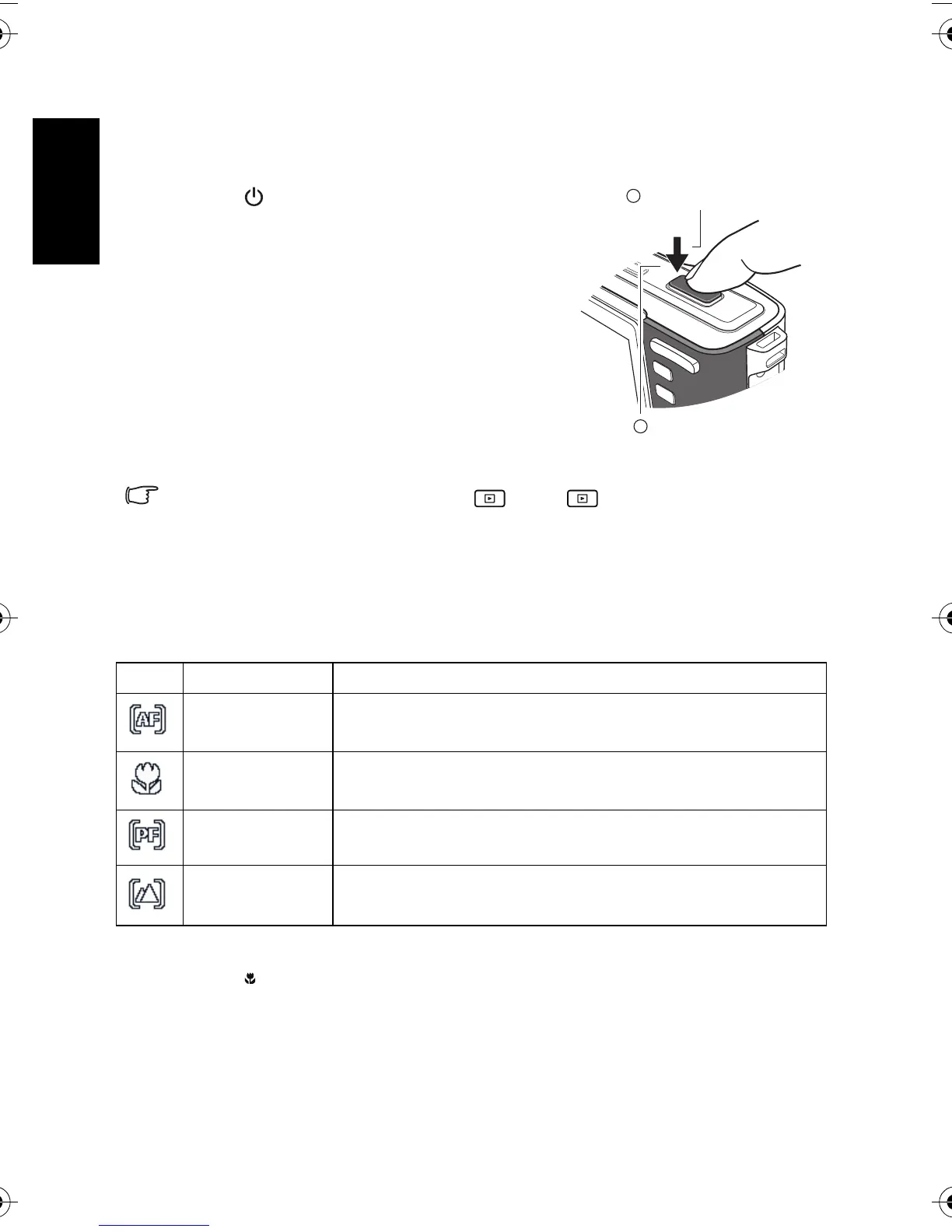 Page #16 background image
