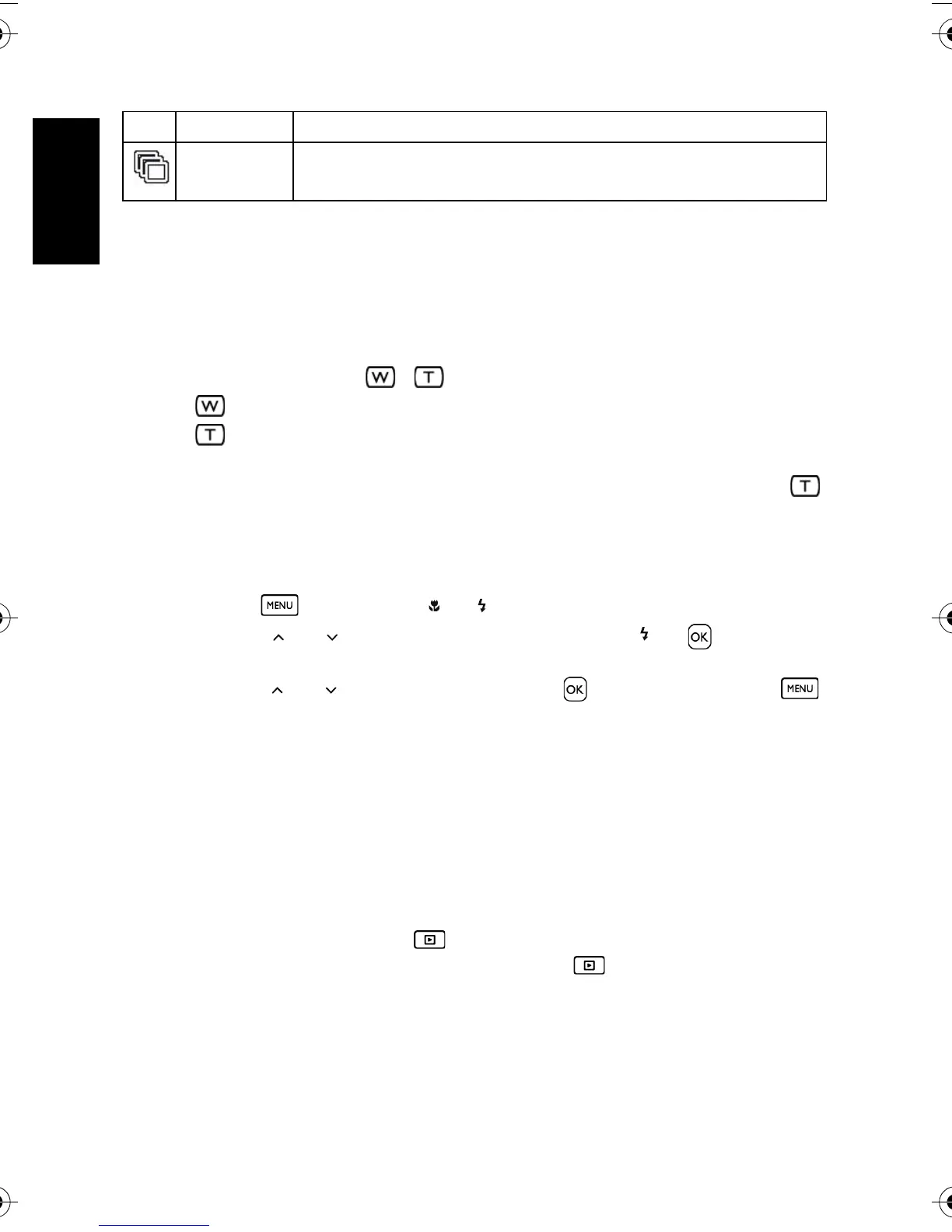 Page #18 background image