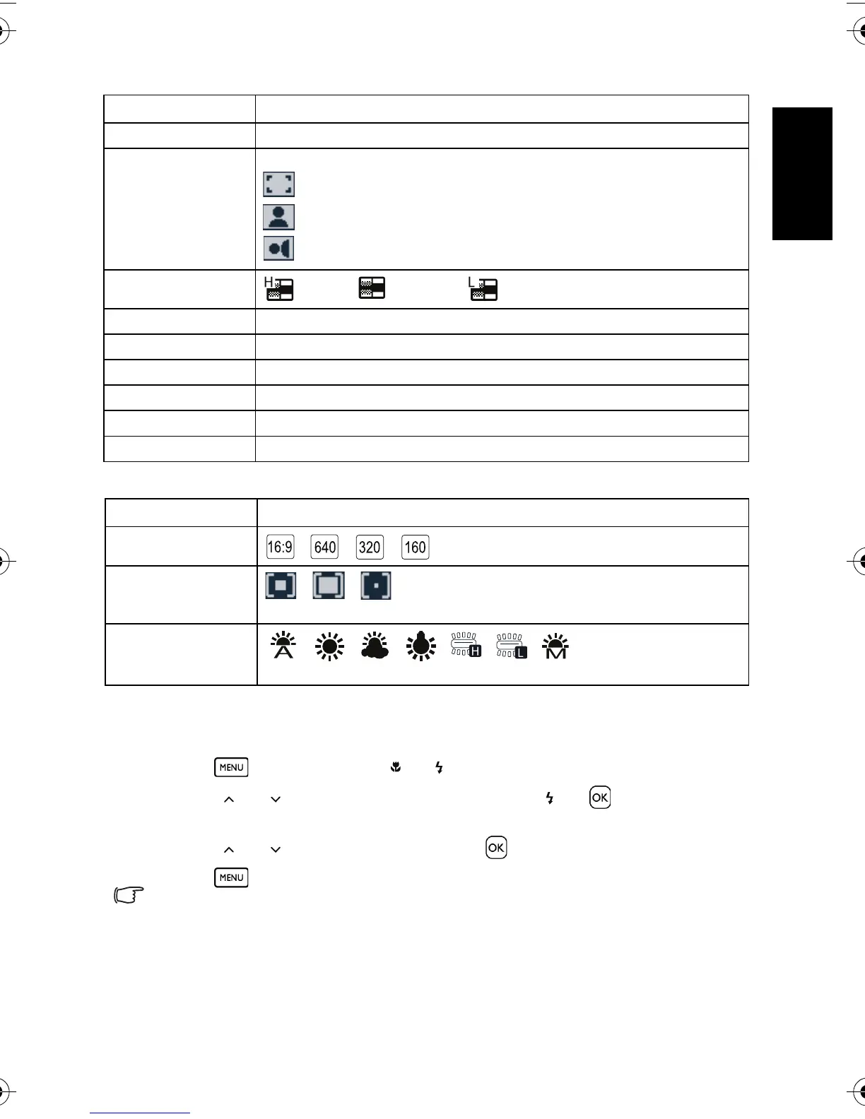 Page #21 background image