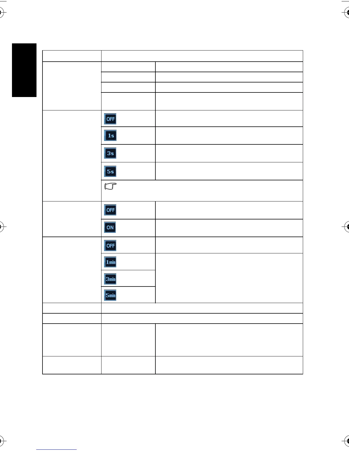 Page #22 background image