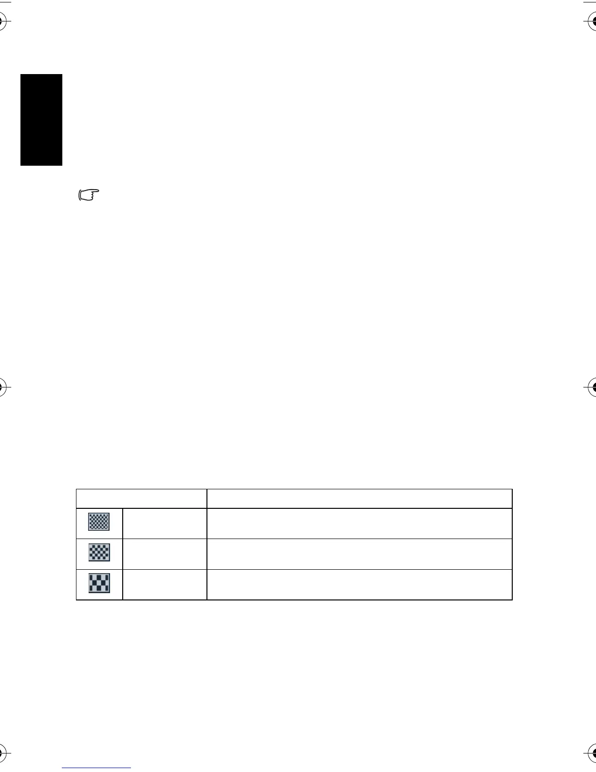 Page #24 background image