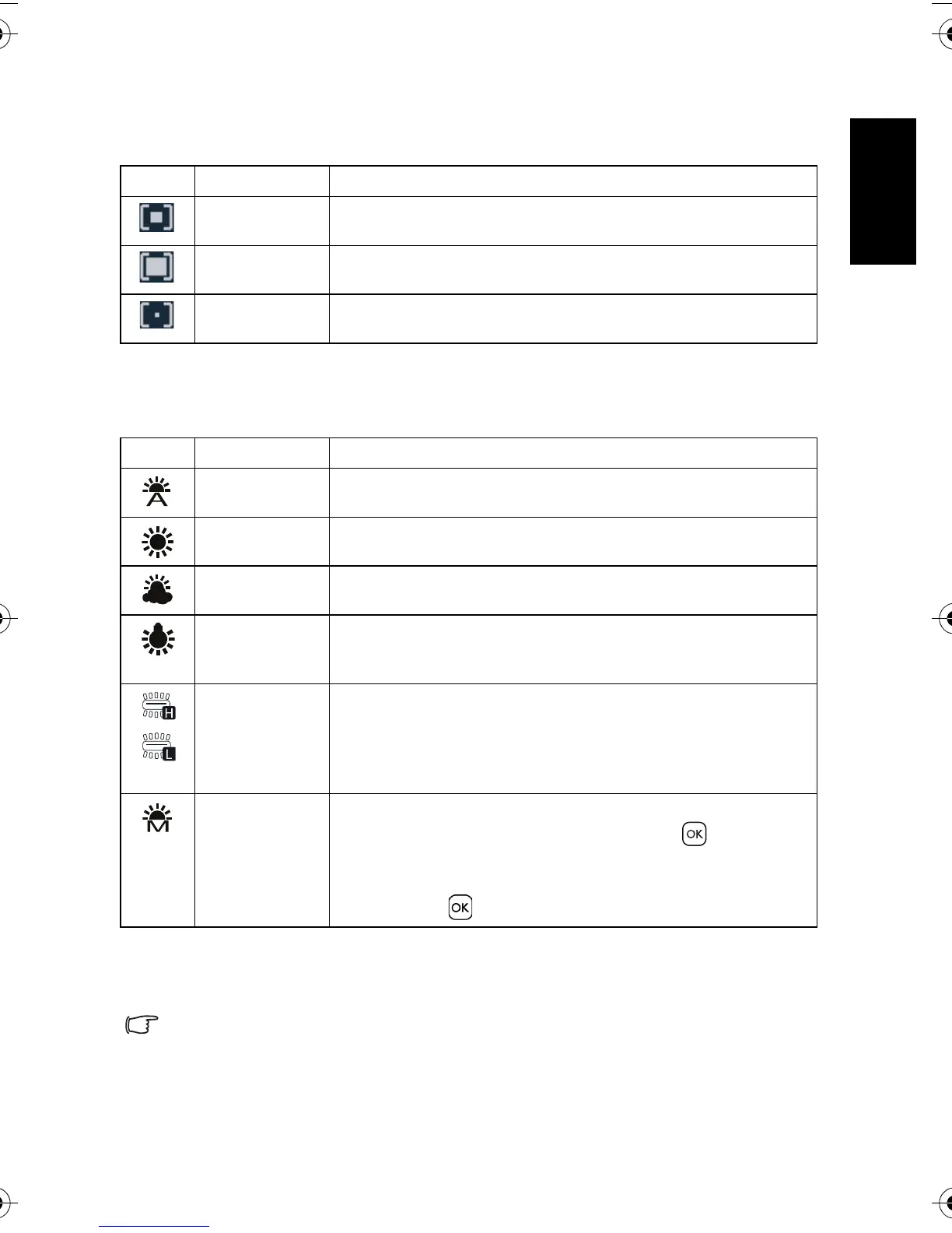 Page #25 background image