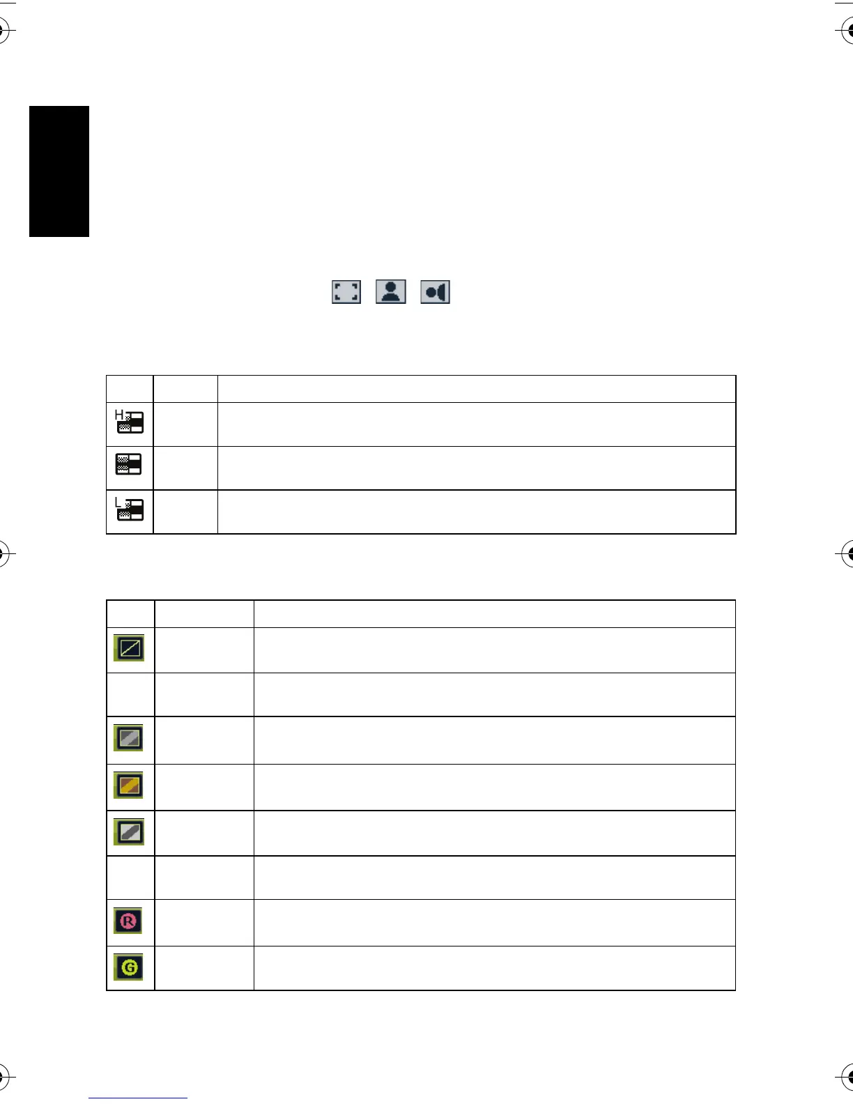 Page #26 background image