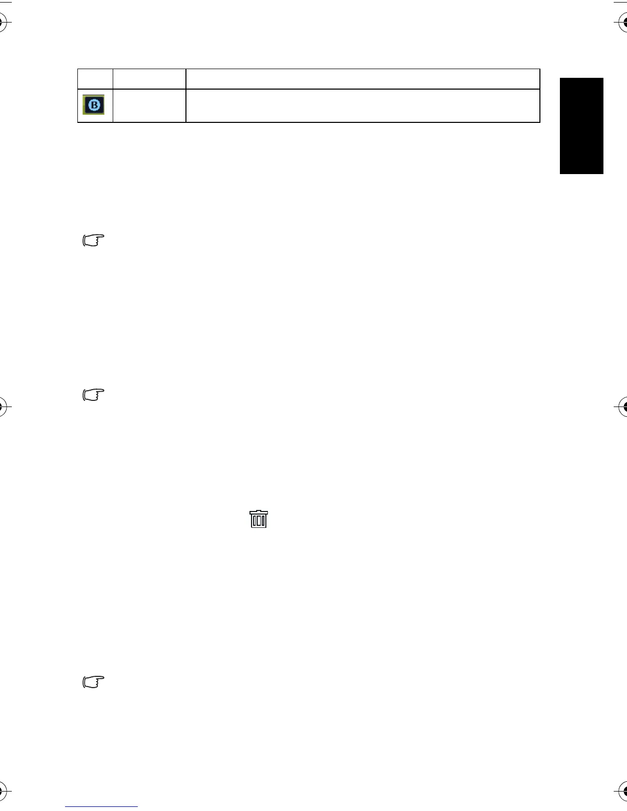 Page #27 background image
