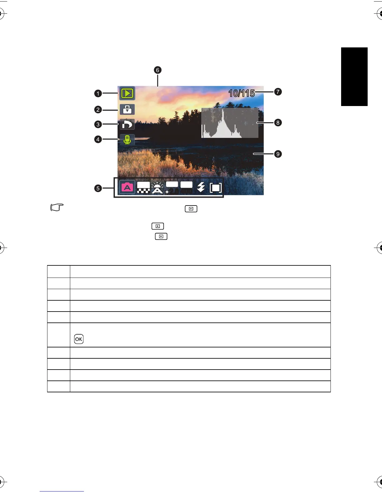 Page #29 background image