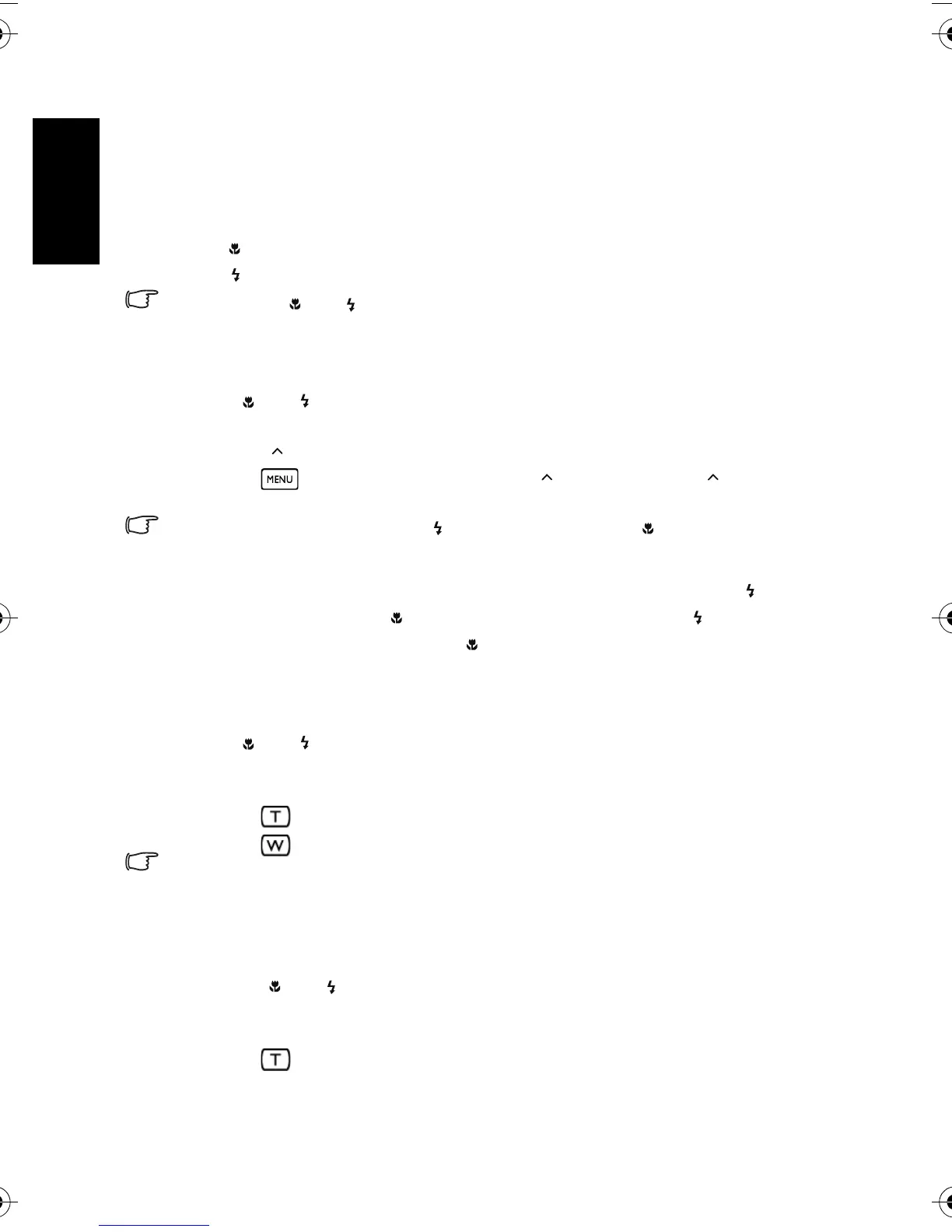 Page #30 background image