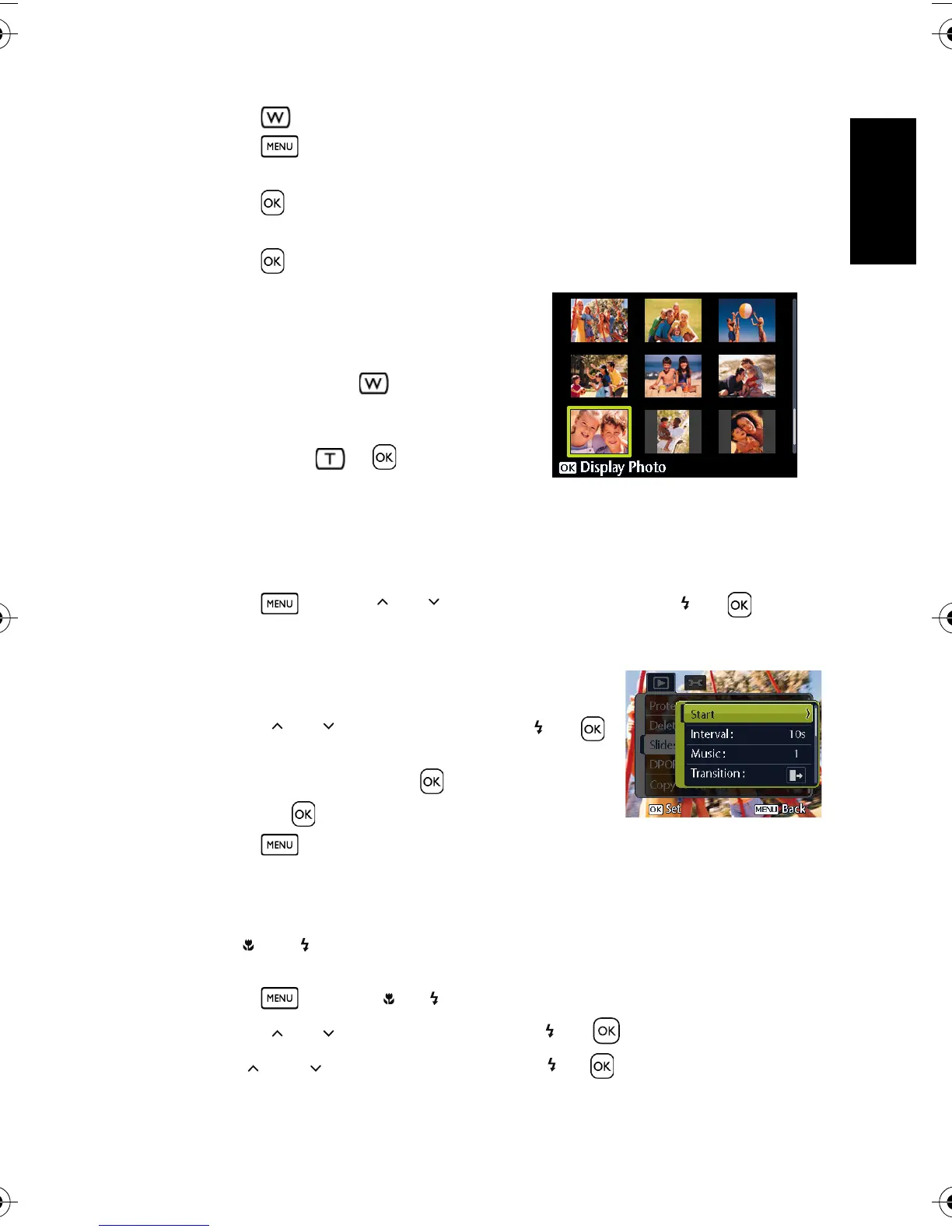 Page #31 background image