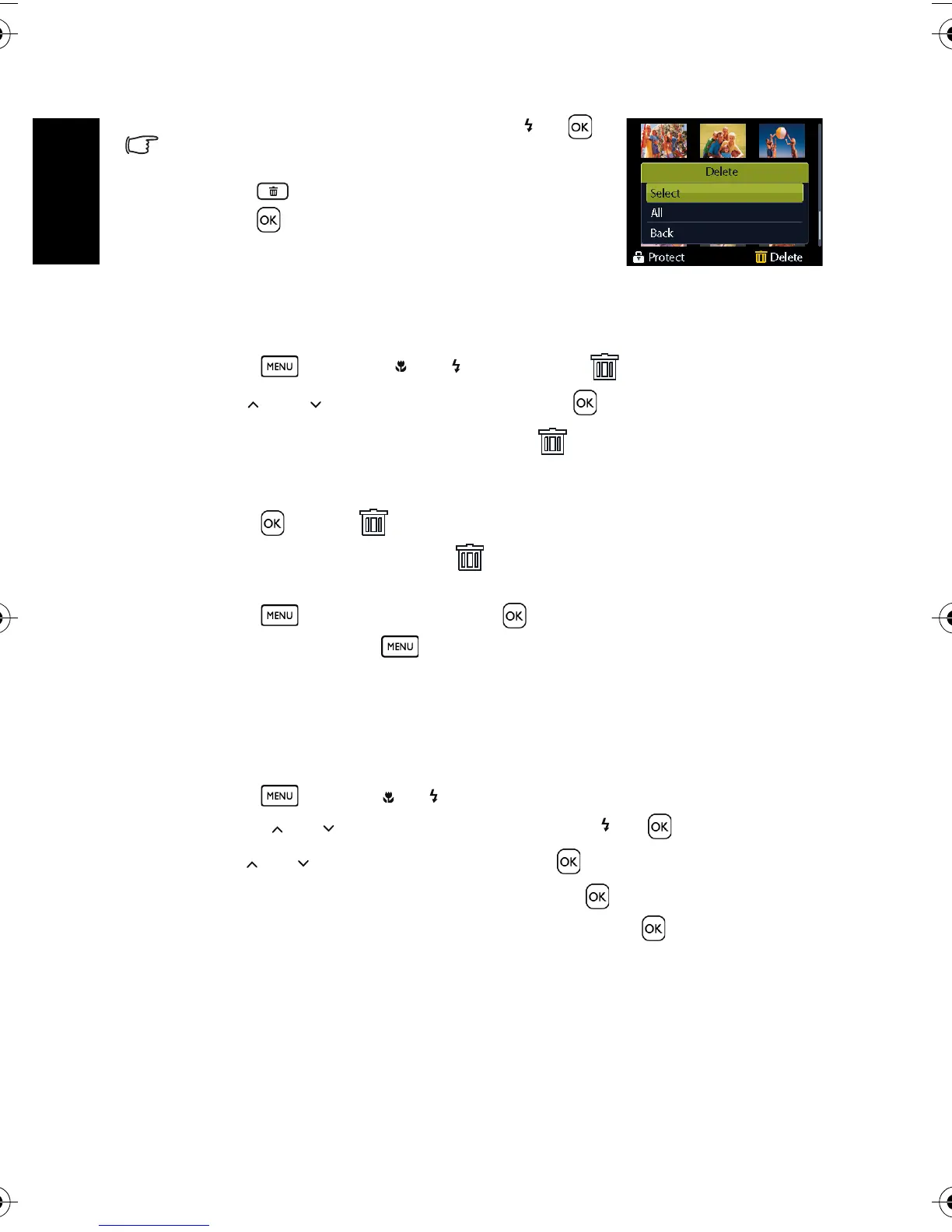 Page #32 background image