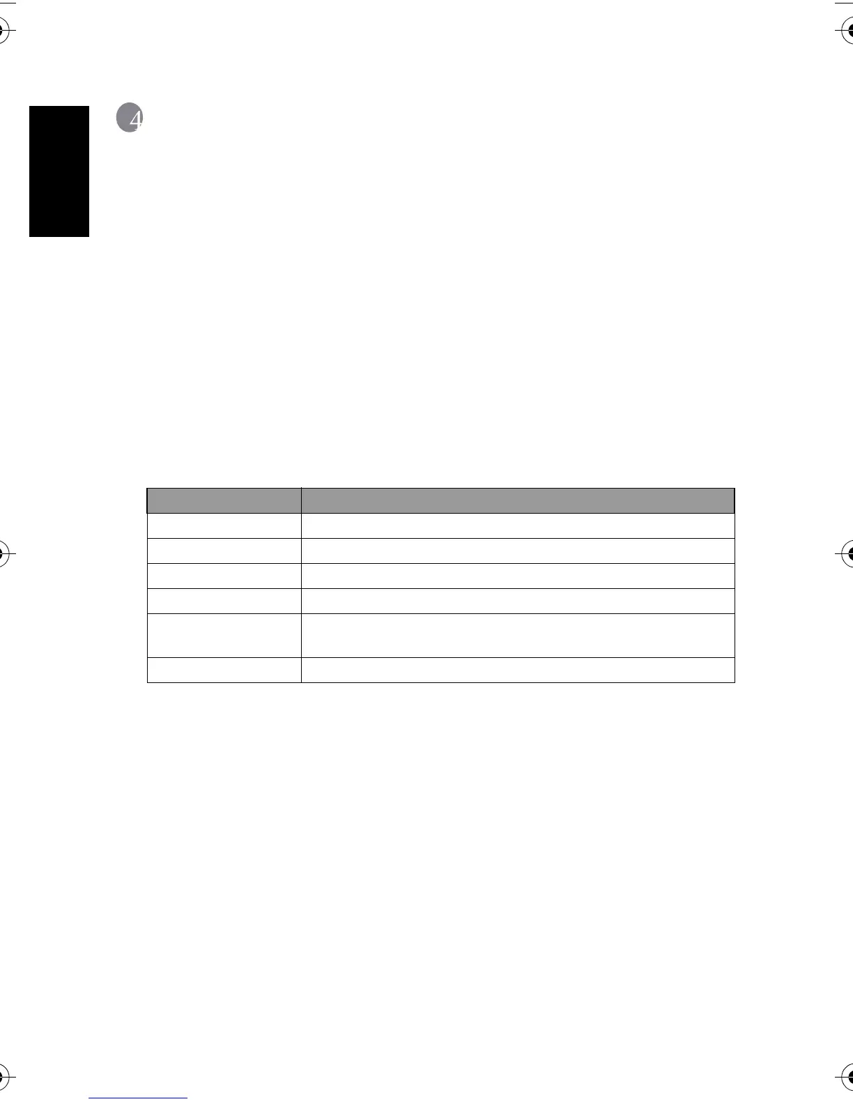 Page #34 background image