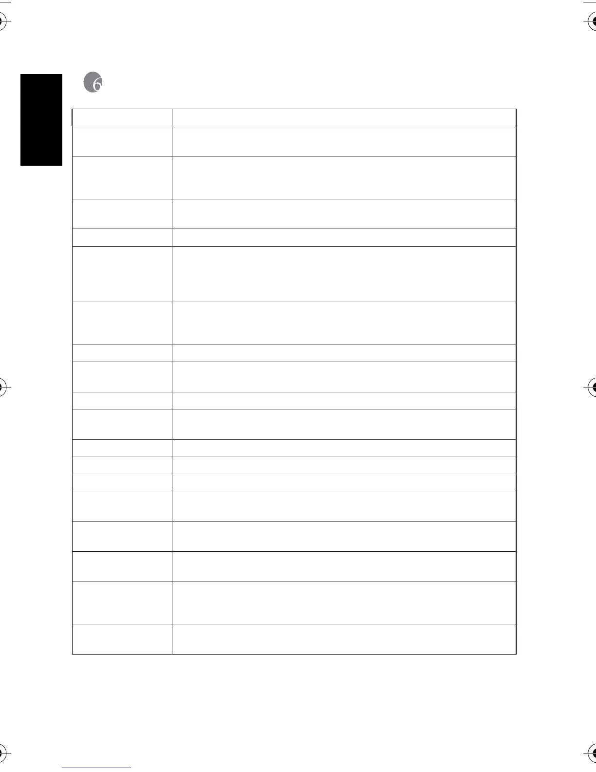 Page #38 background image