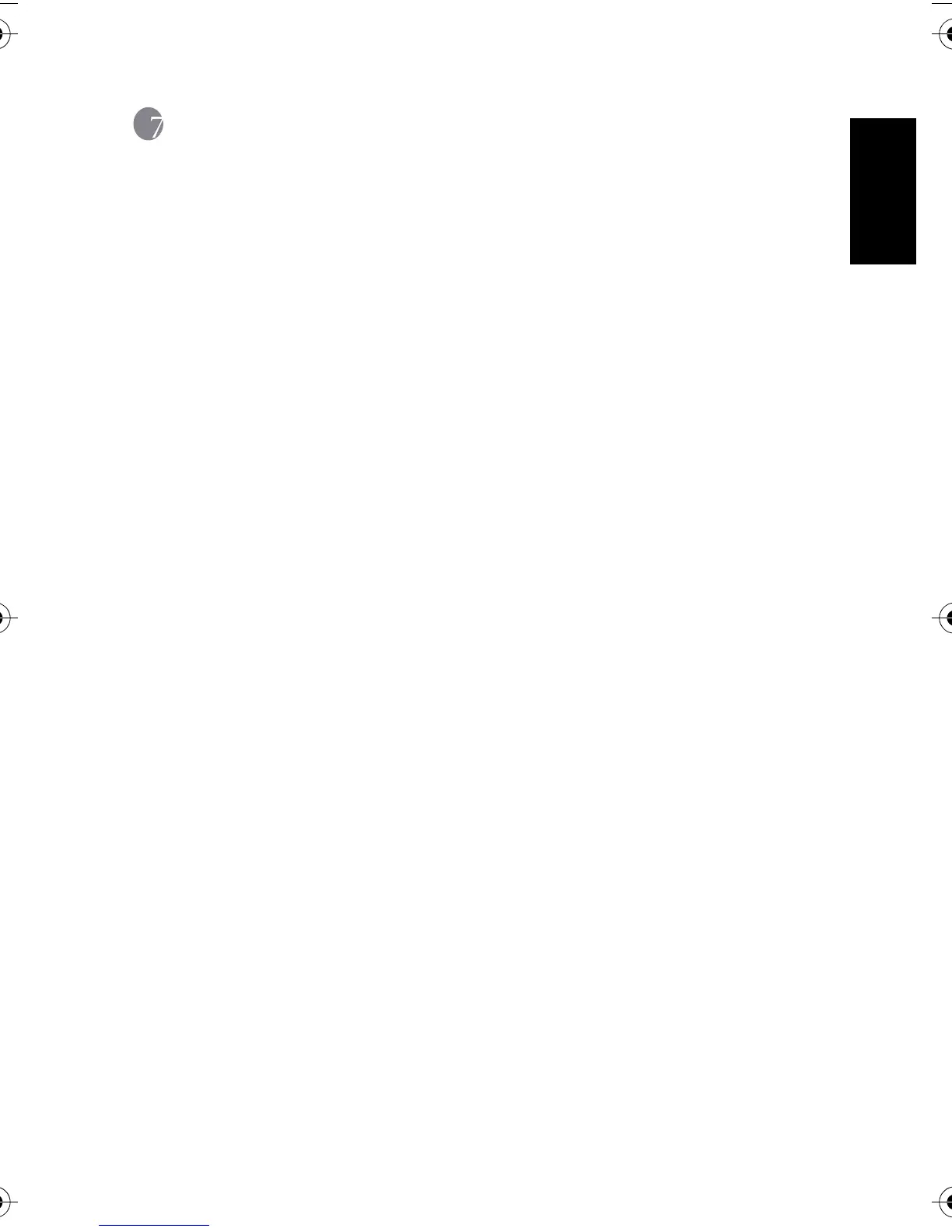 Page #39 background image