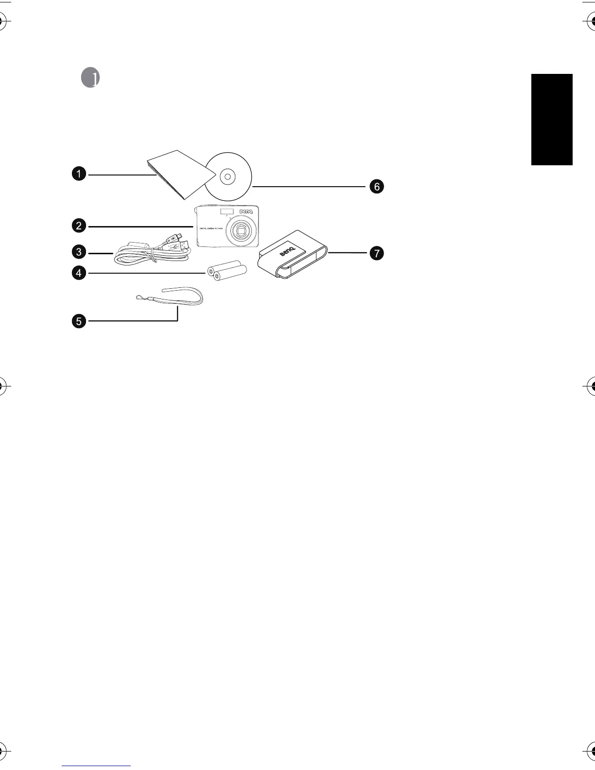 Page #9 background image