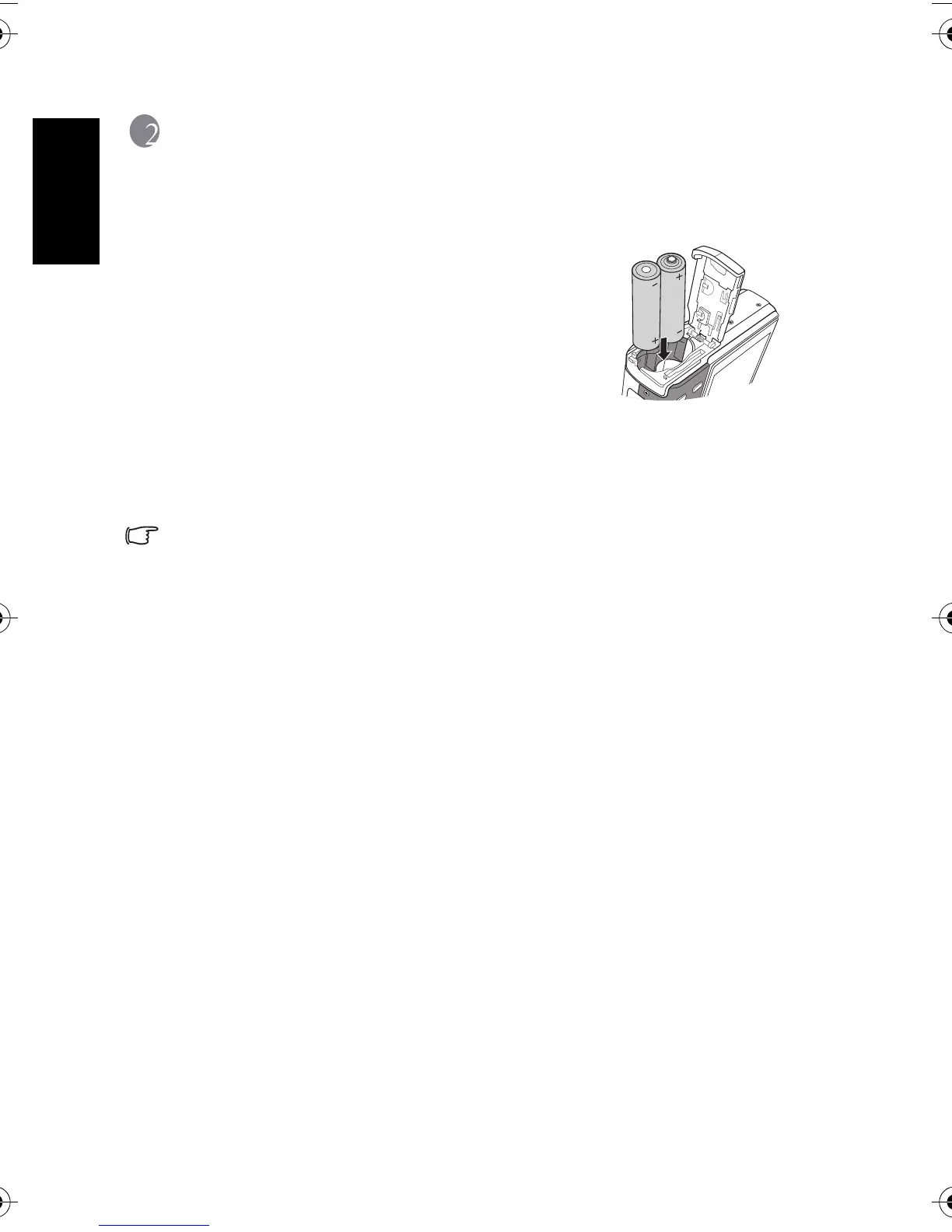 Page #12 background image