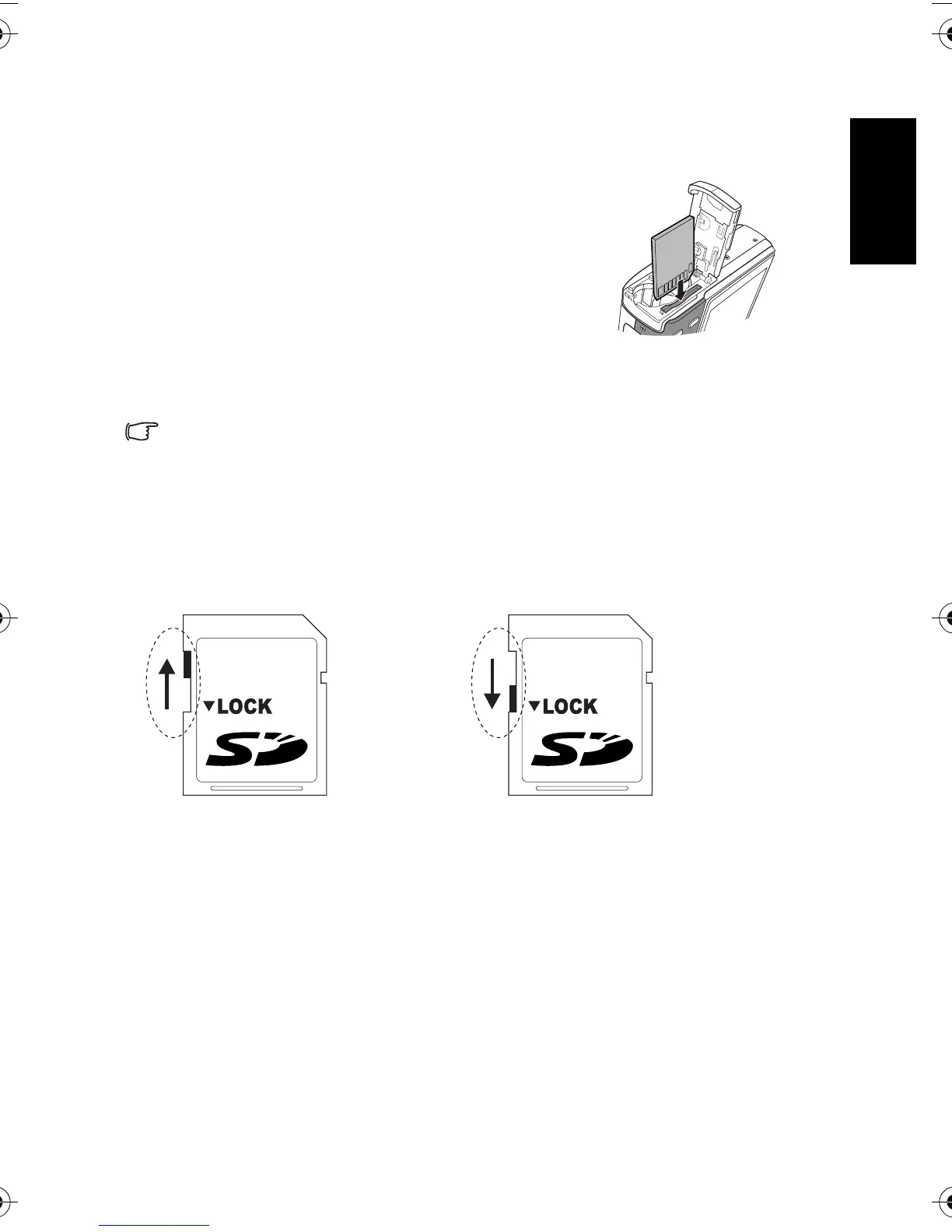 Page #13 background image