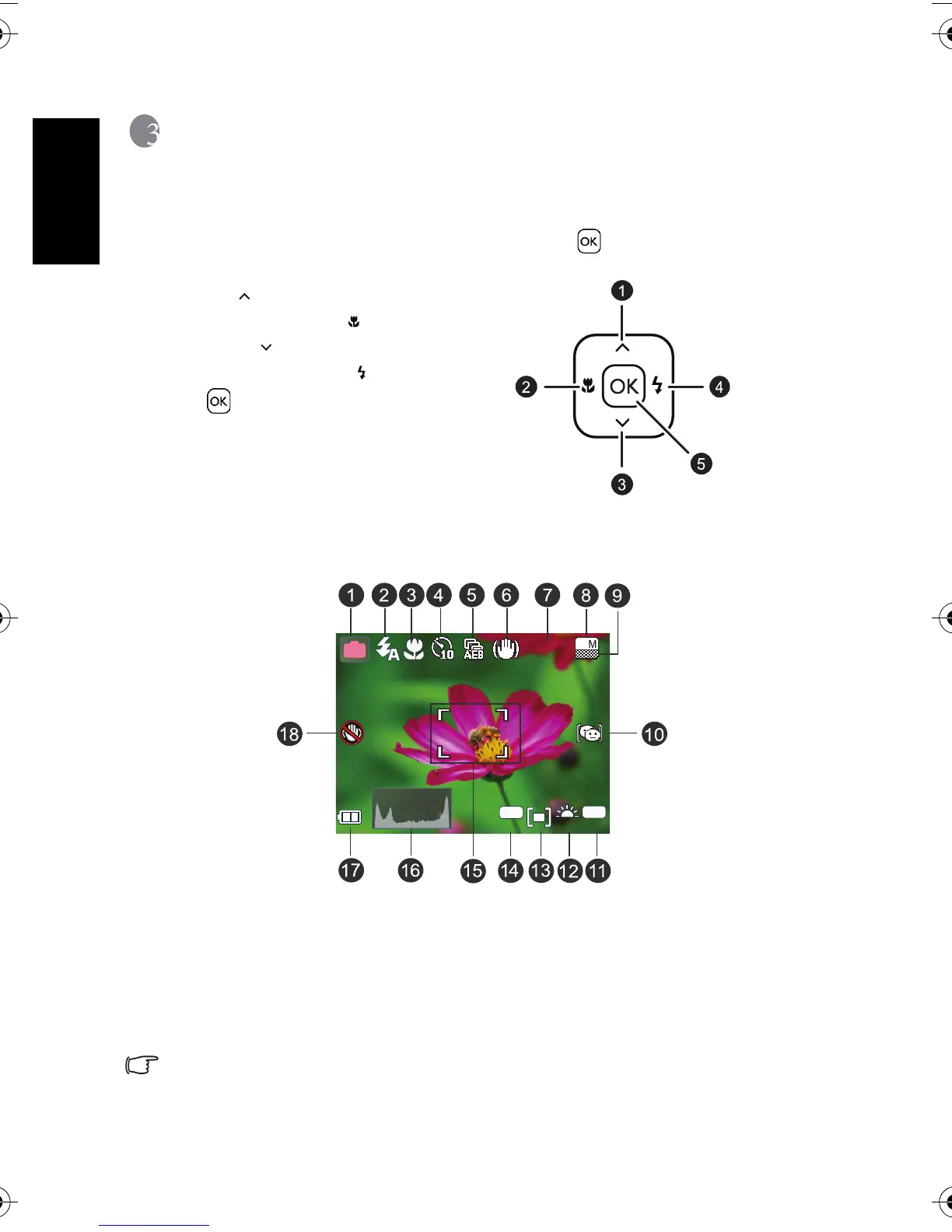 Page #14 background image