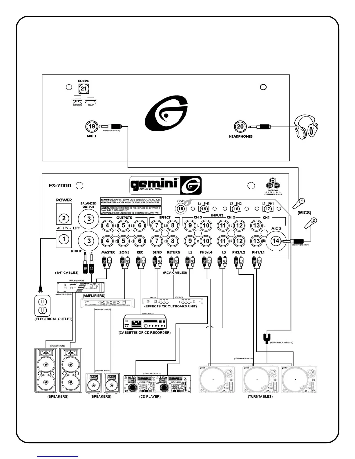 Page #4 background image