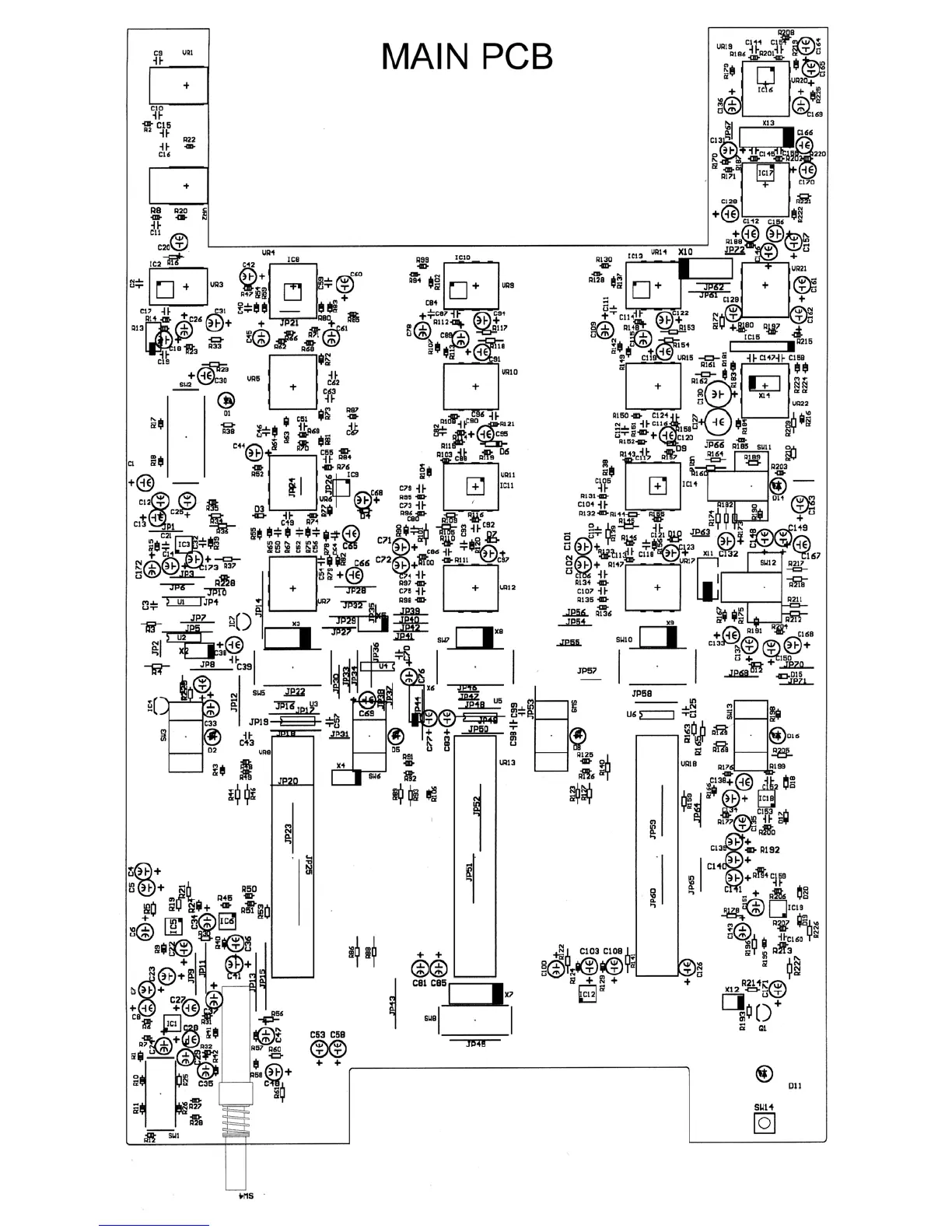 Page #13 background image