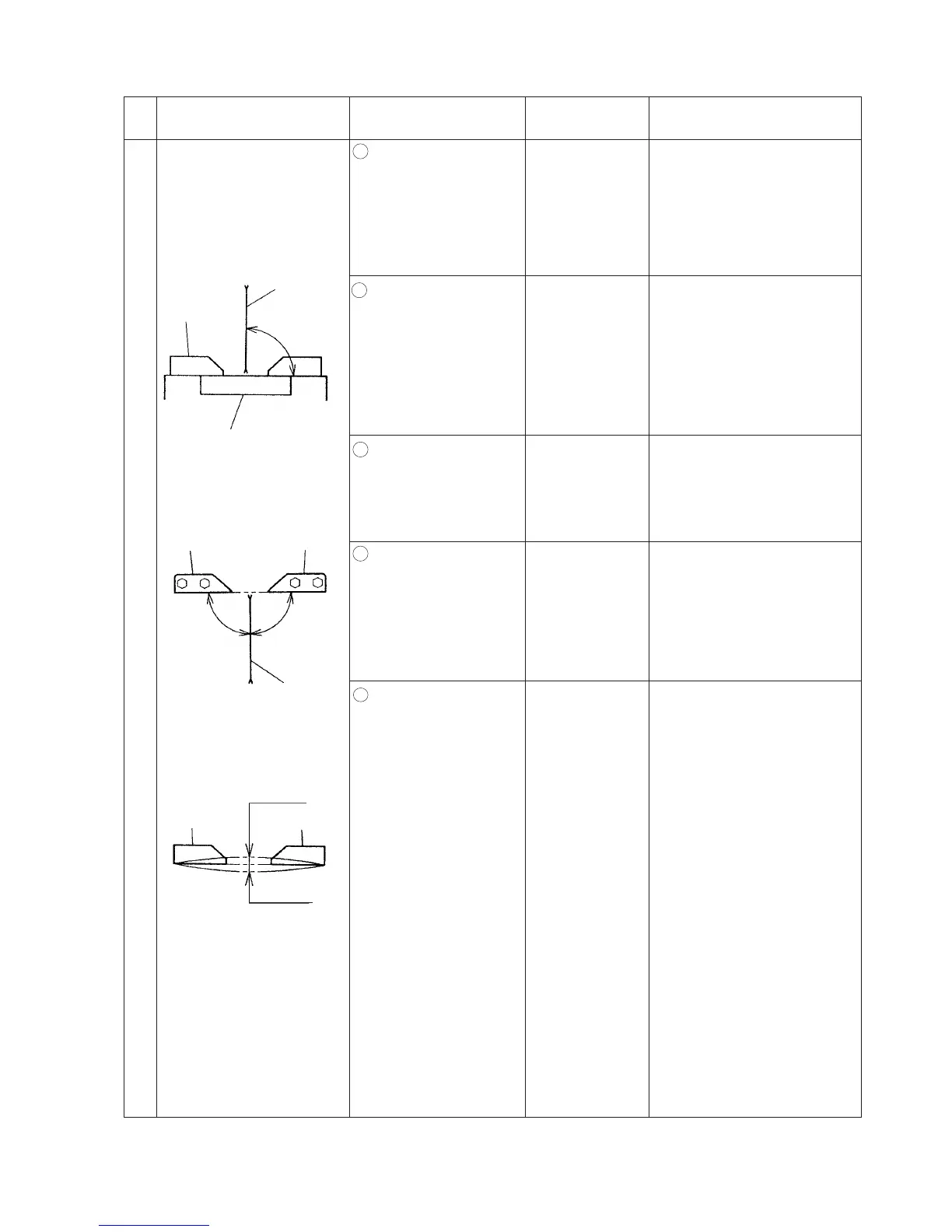 Page #41 background image
