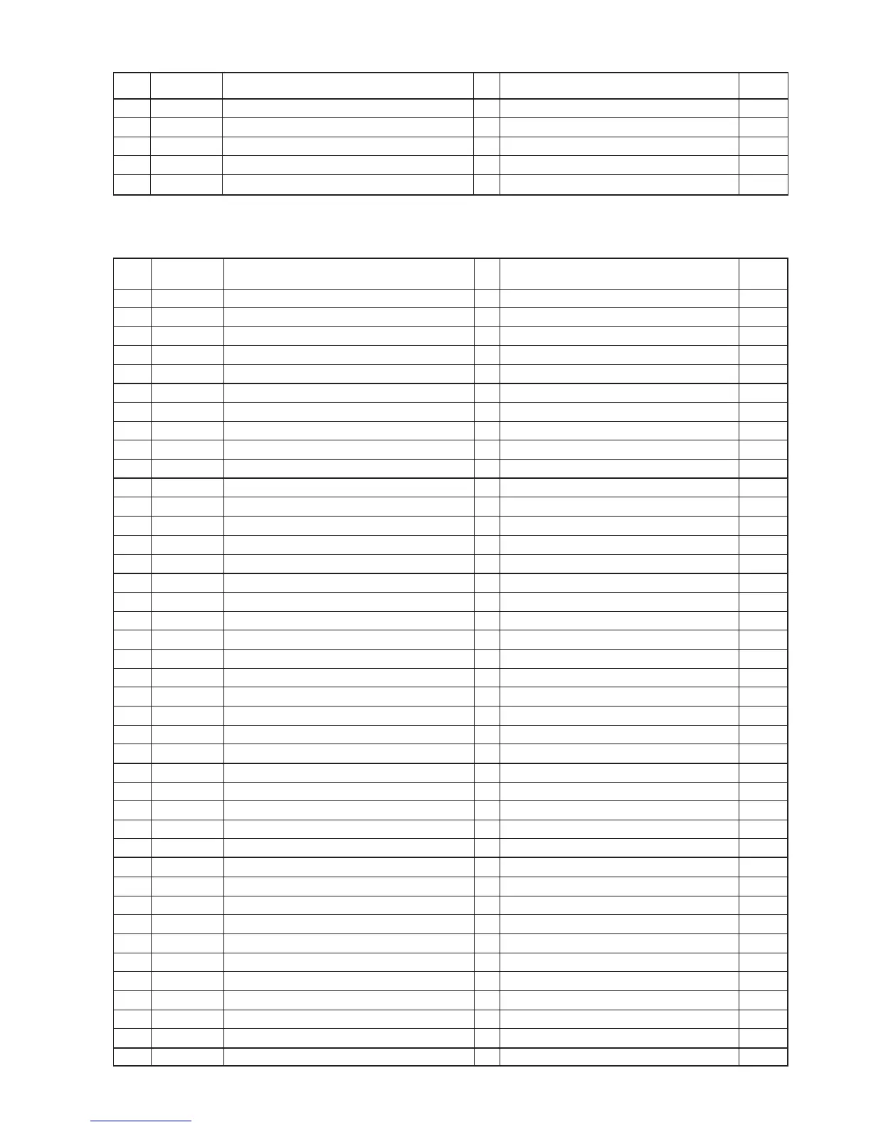 Page #54 background image