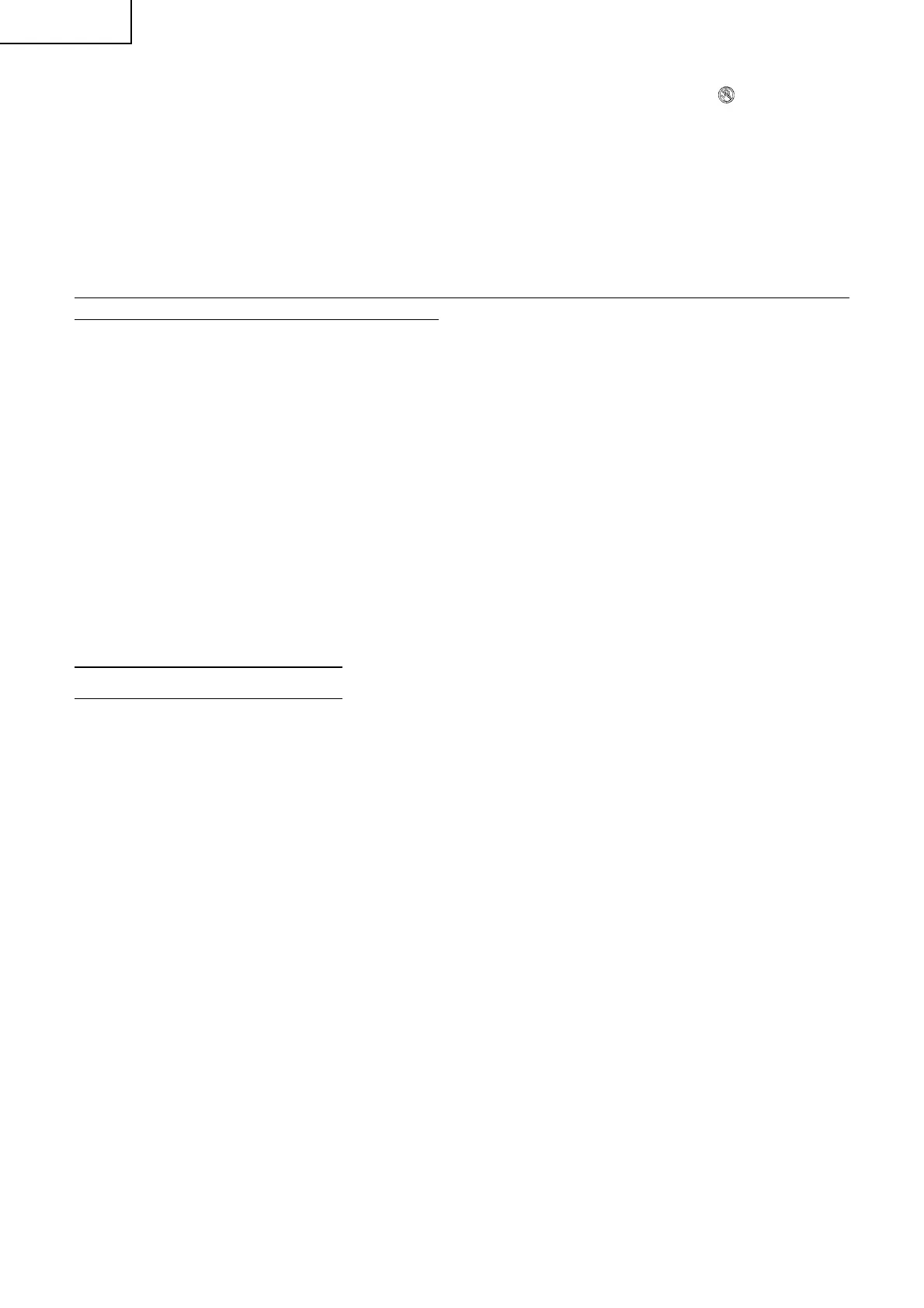 Page #50 background image