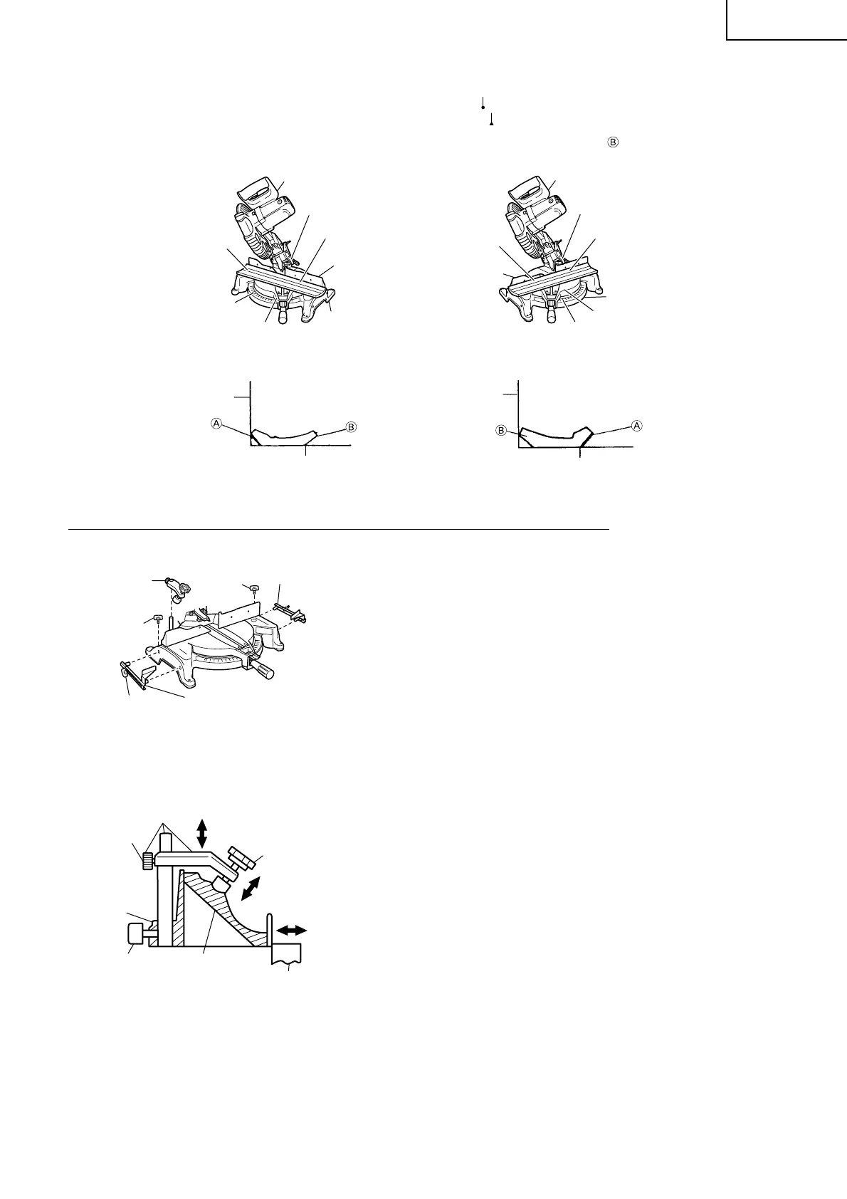 Page #63 background image