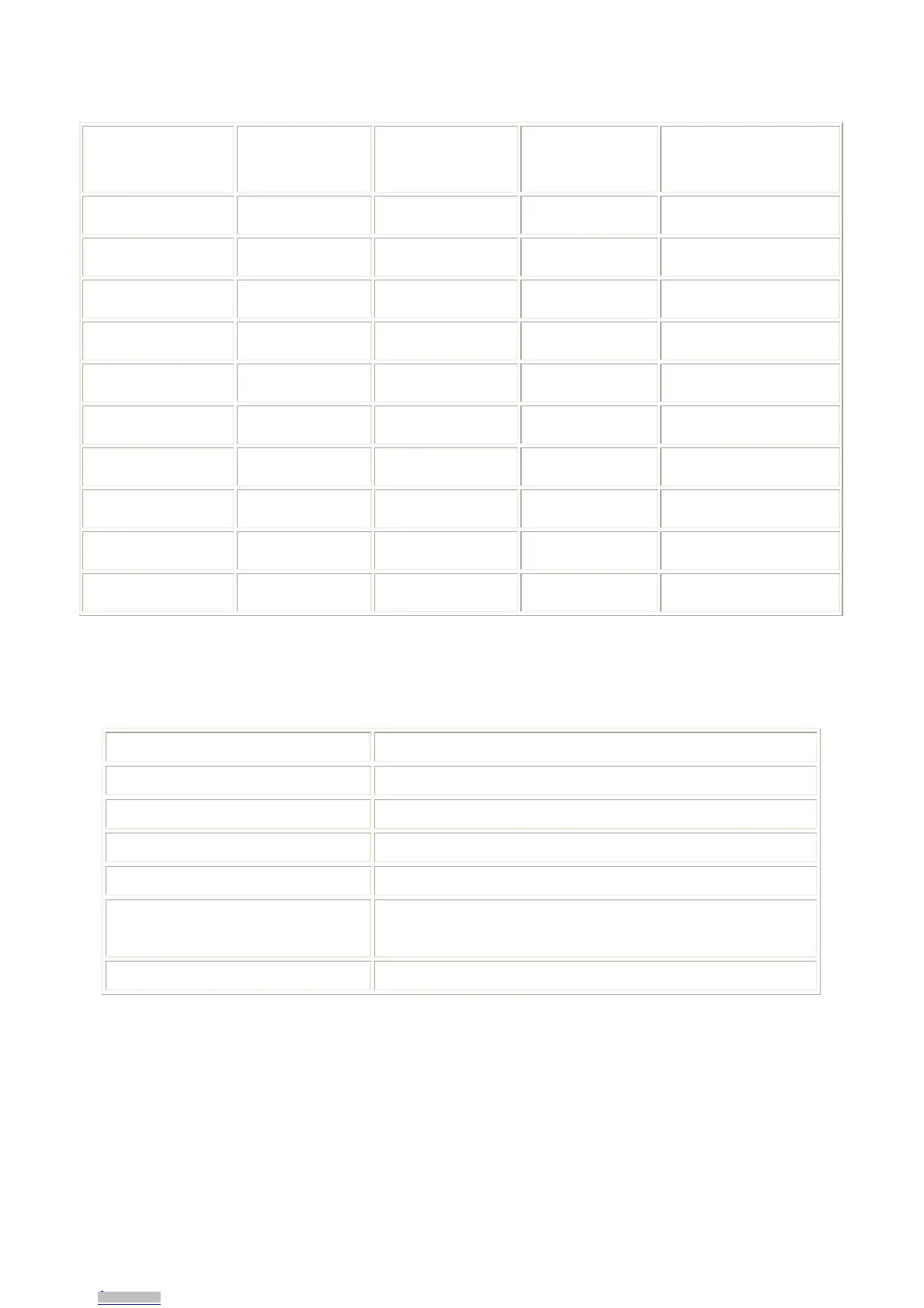 Page #21 background image