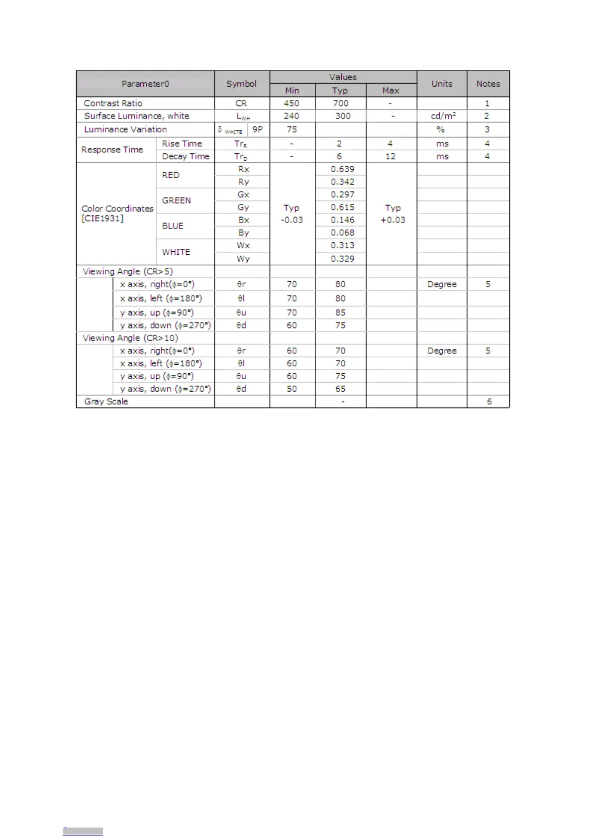 Page #24 background image