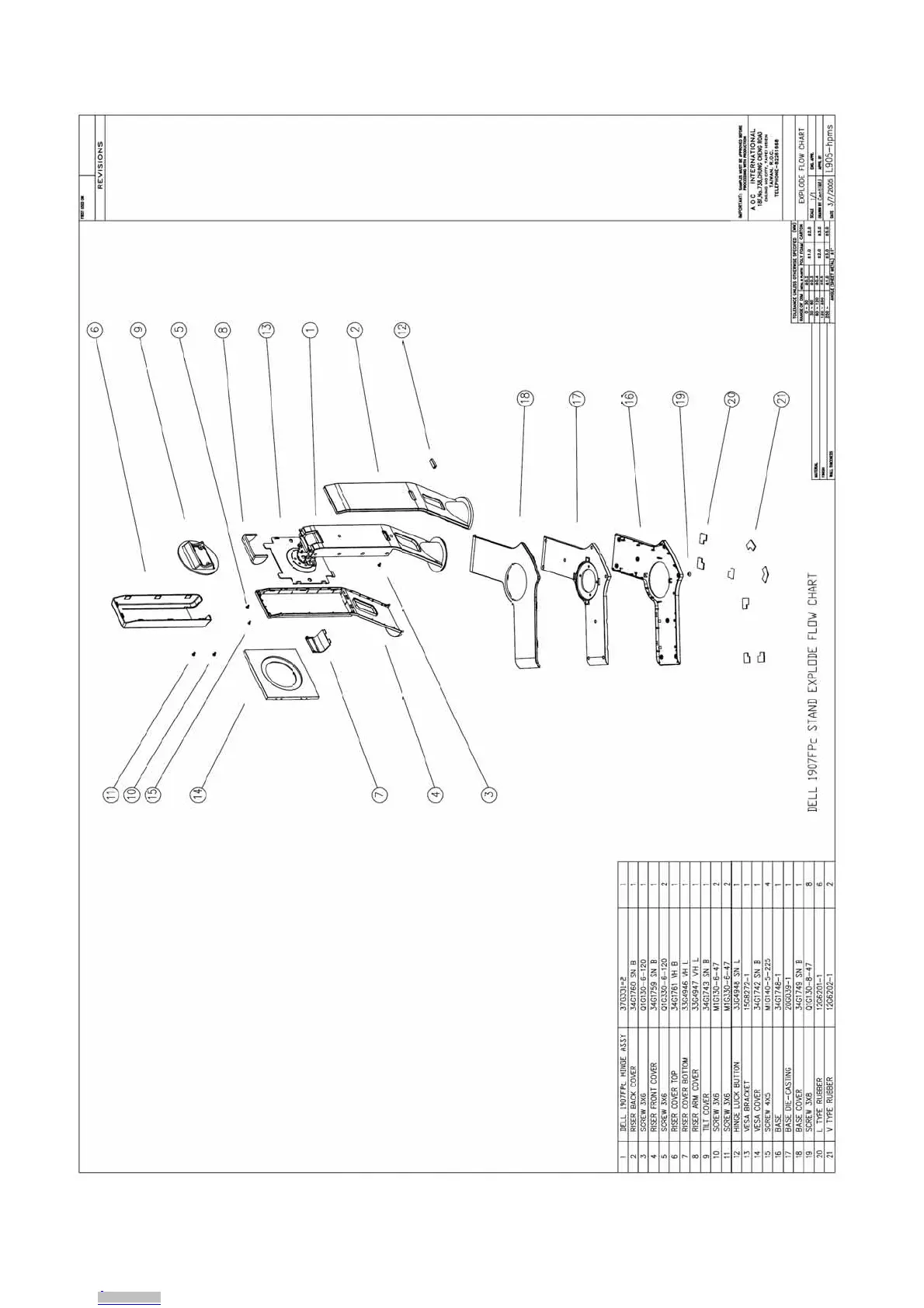 Page #26 background image