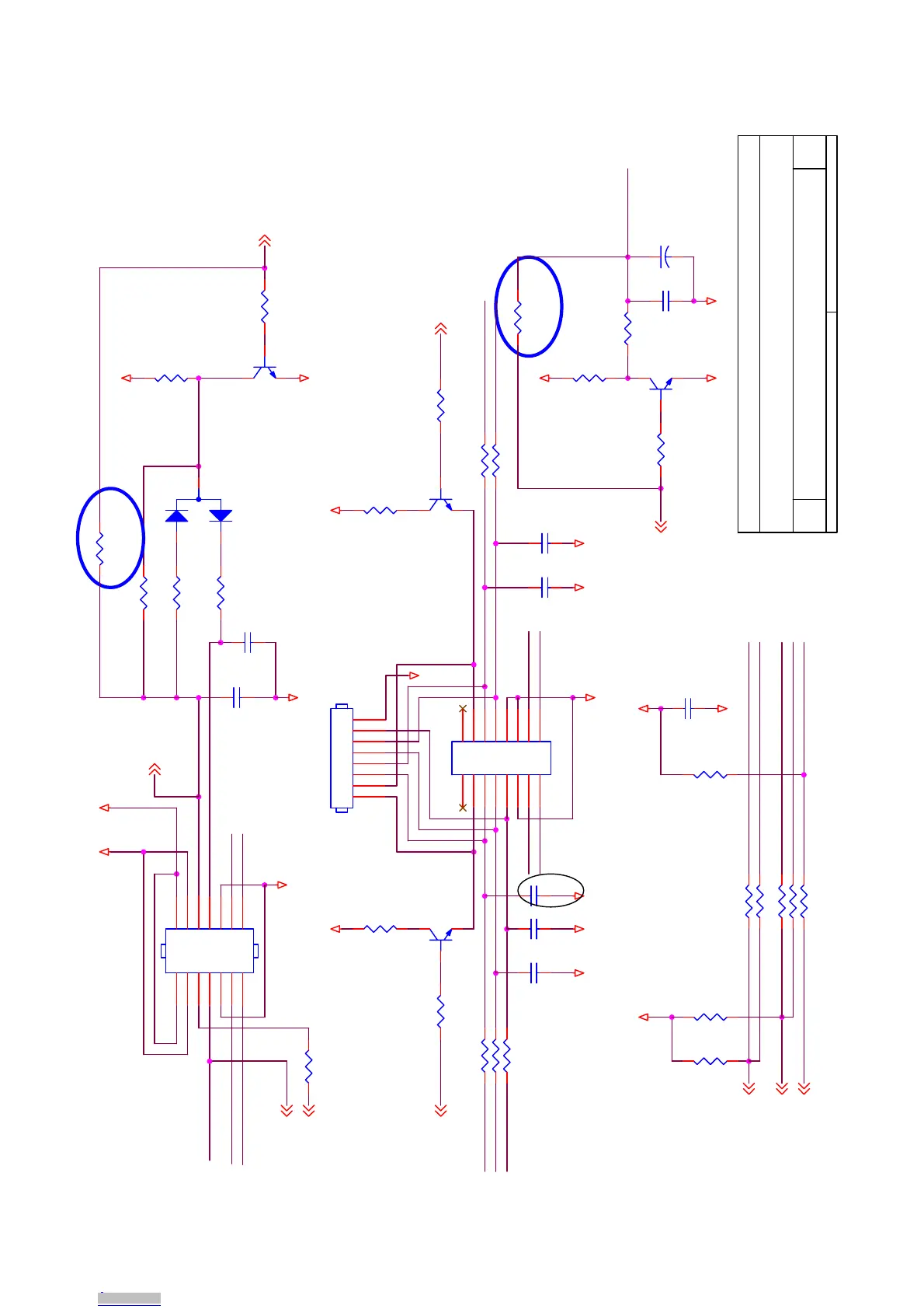 Page #33 background image
