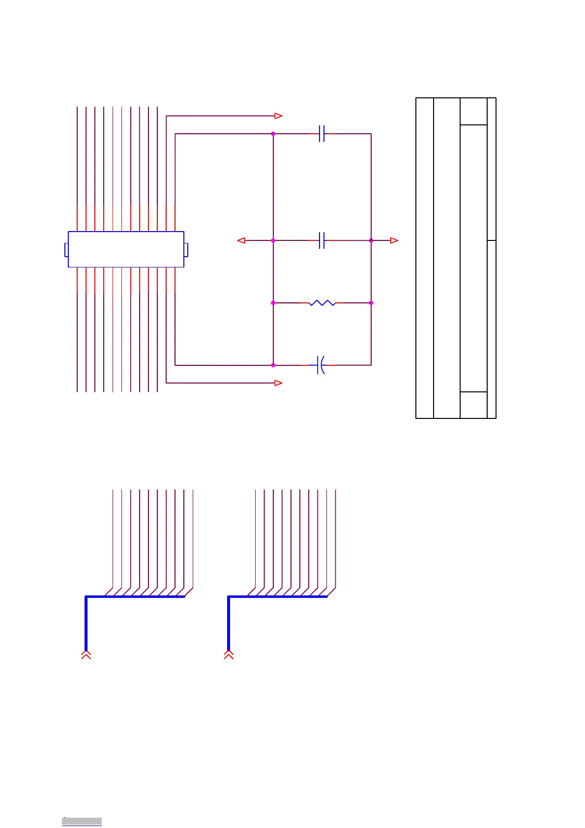Page #34 background image
