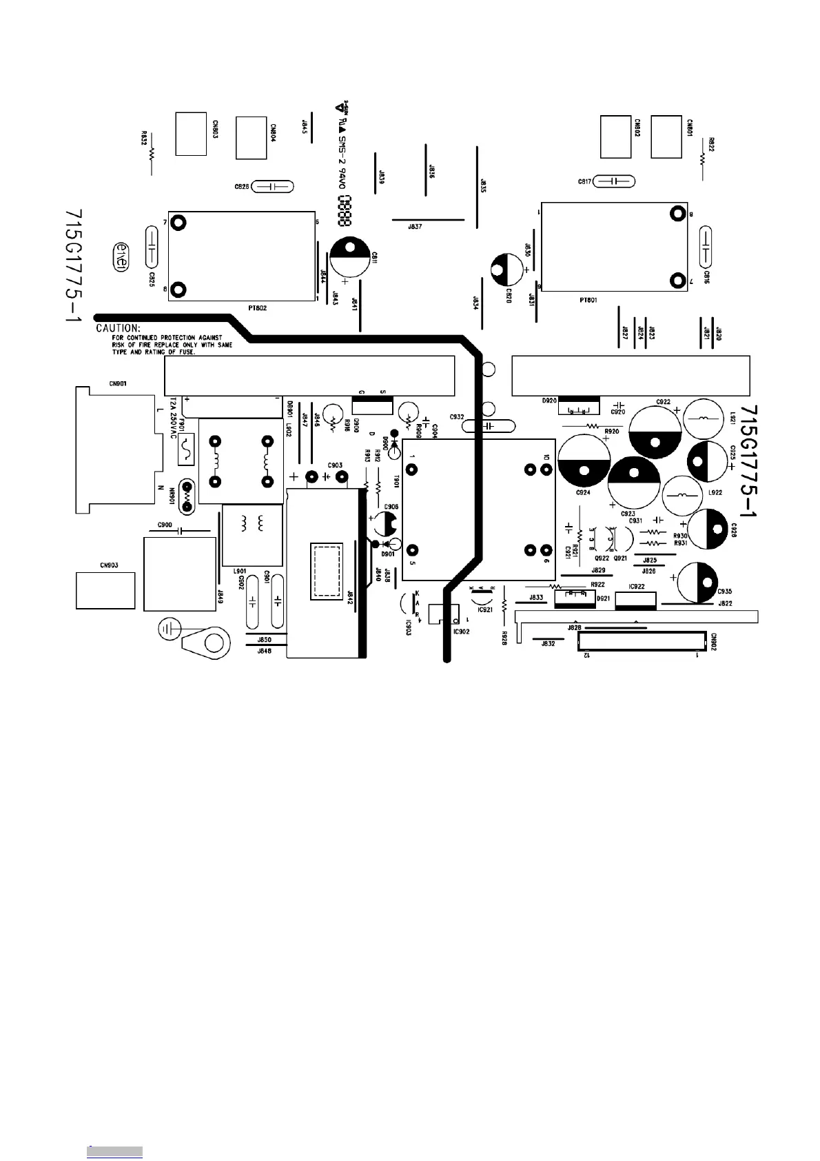 Page #41 background image