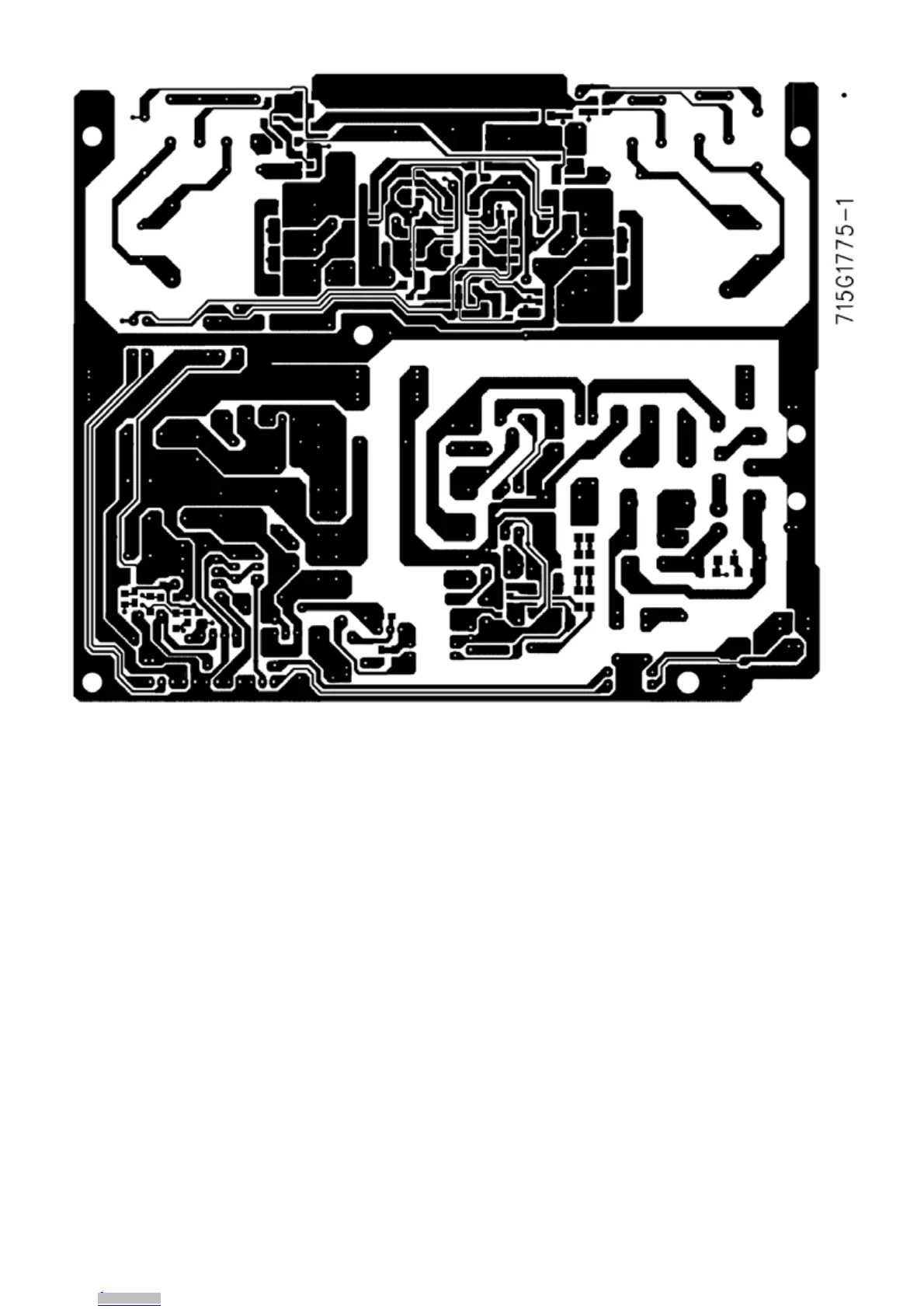 Page #42 background image